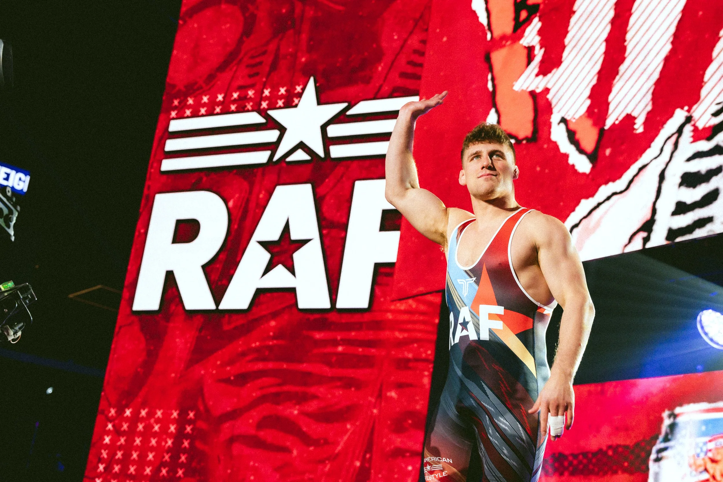 2025.12.20_RAF04_00105_Cardenas V Hidlay.jpg