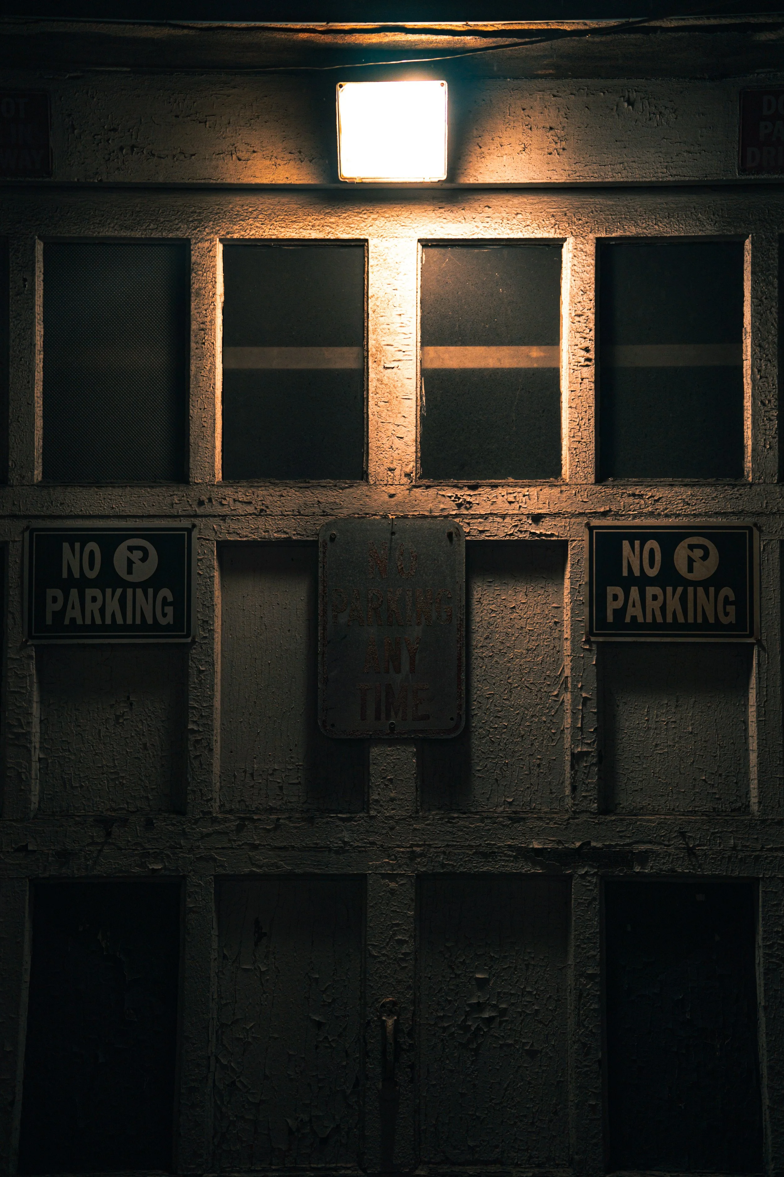 365 Day Challenge_01434.JPG