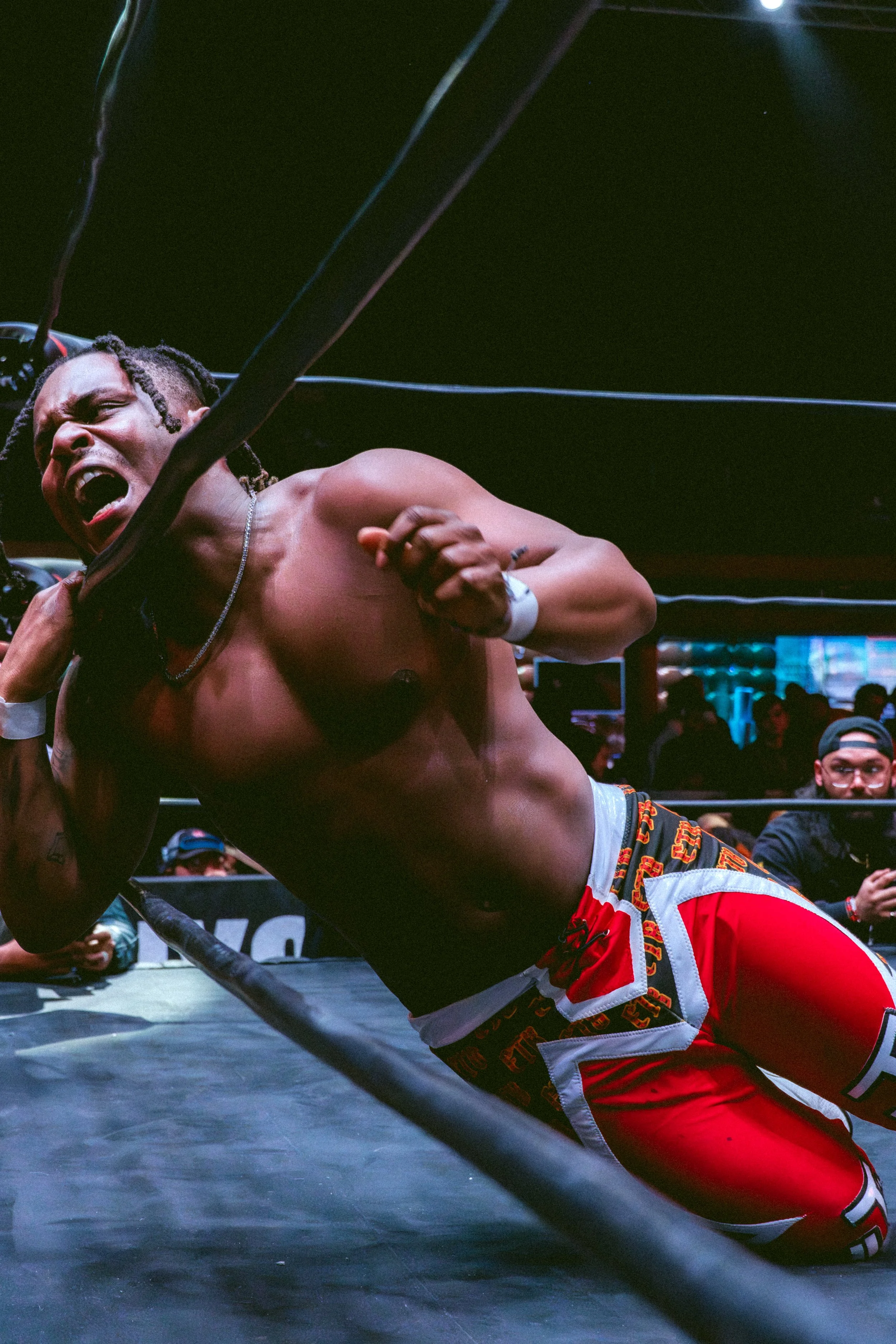 2025.03.15- HOG_City of Dreamz_00180_Bouji V Sweet Cheeks.jpg