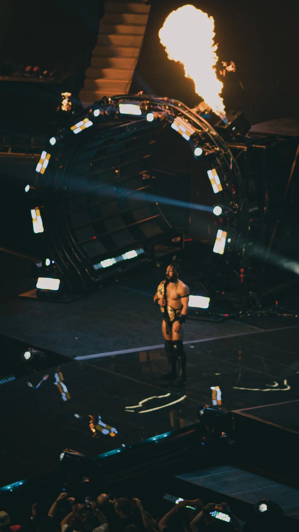 SF dot Com AEW Grand Slam 2_06822.JPG