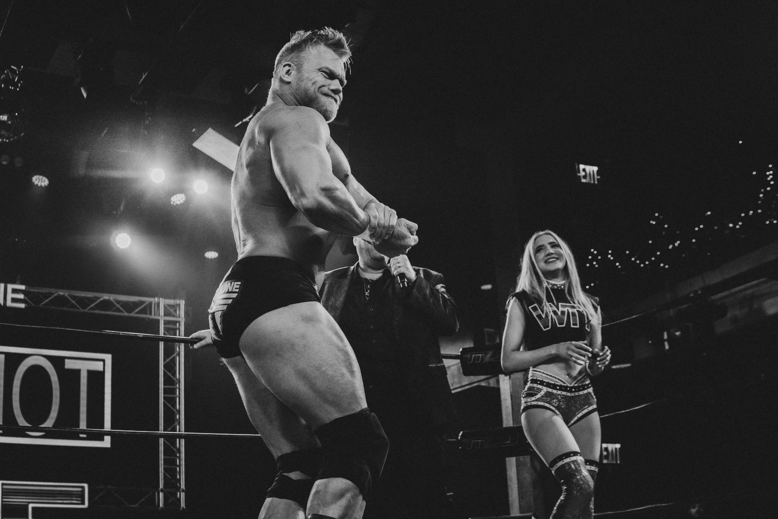 20231207-MLW- One Shot_00934.jpg