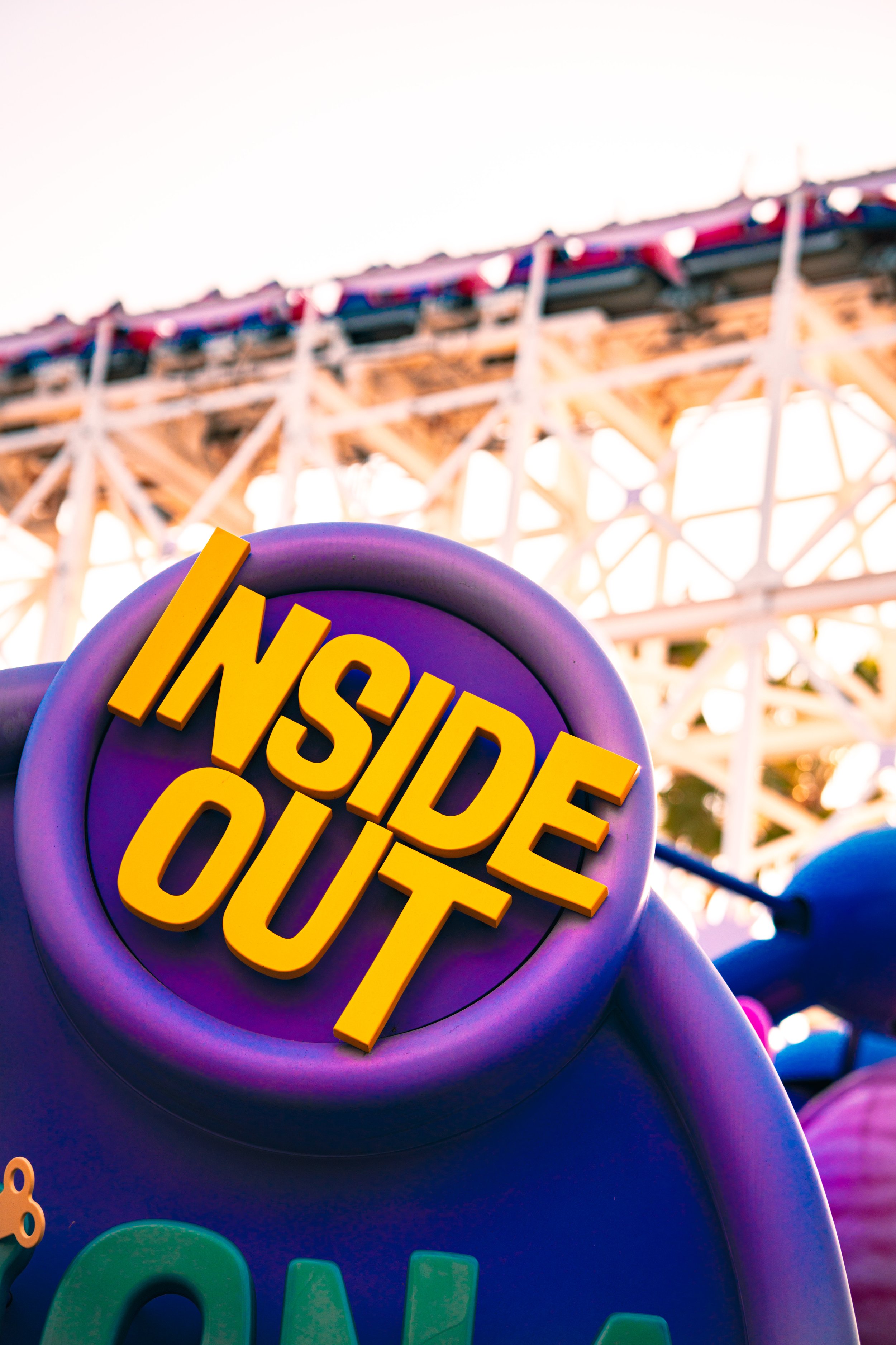 Disneyland 10:16_Oogie Boogie_05773.JPG