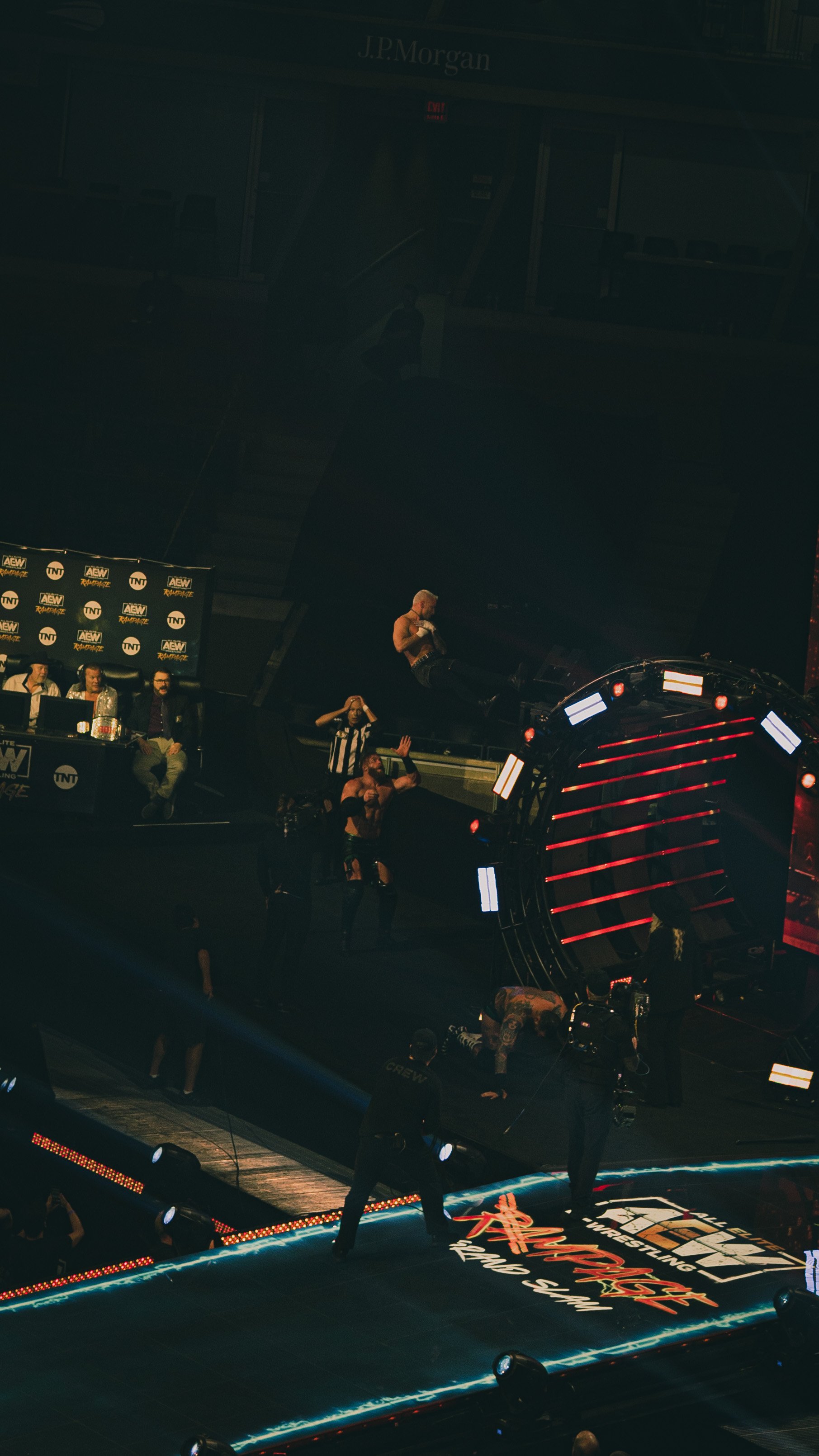 SF dot Com AEW Grand Slam 2_08358.JPG