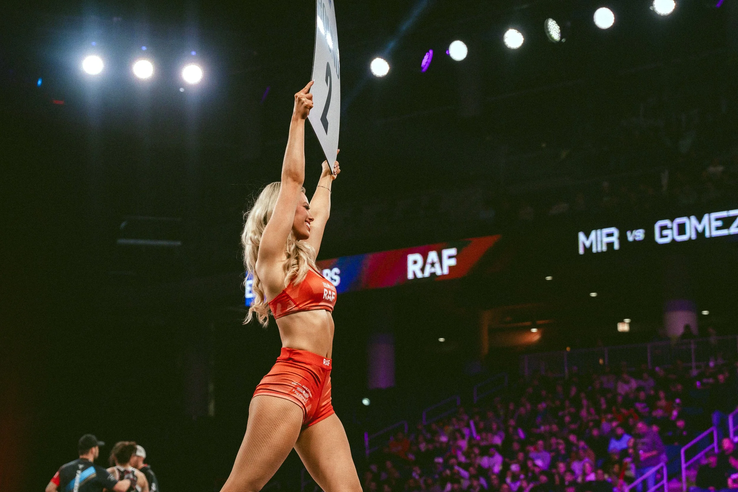 2025.11.29- RAF03_00380_Mir V Gomez.jpg