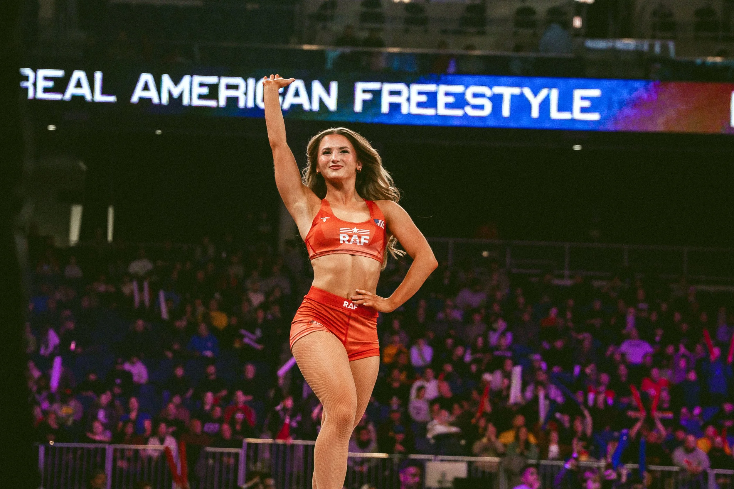 2025.11.29- RAF03_00449.jpg