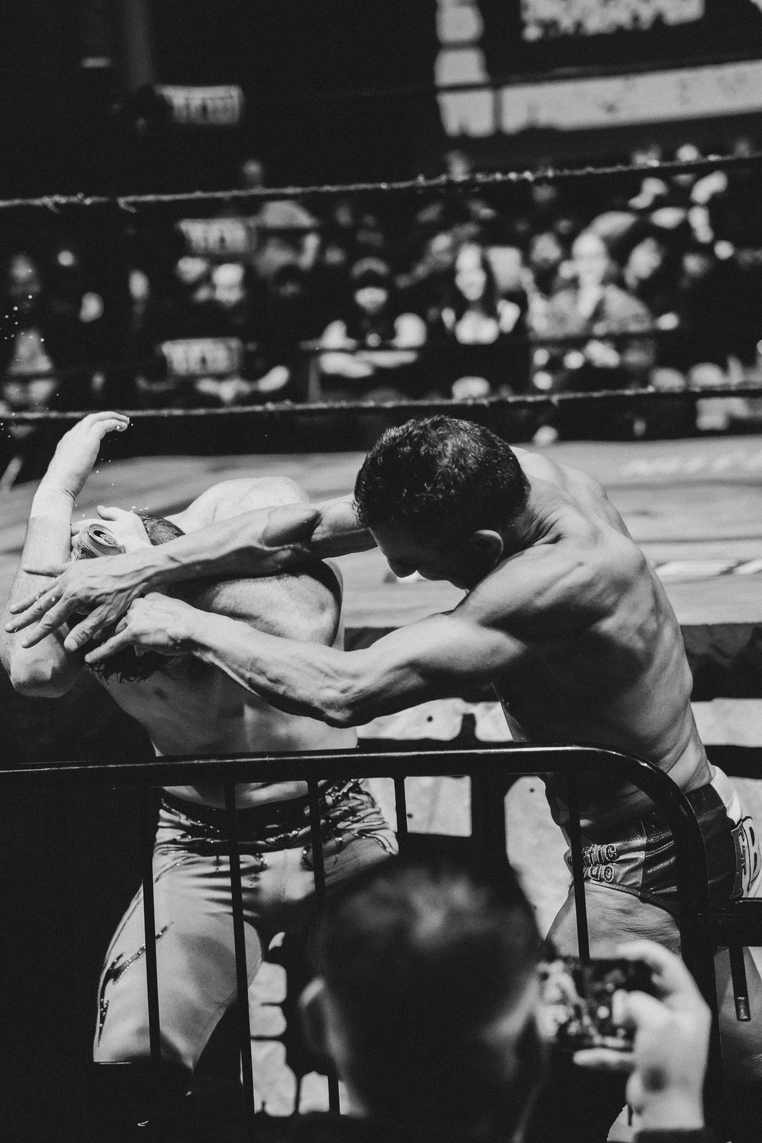 20231203-2023.12.03_GCW Choice_00425.jpg