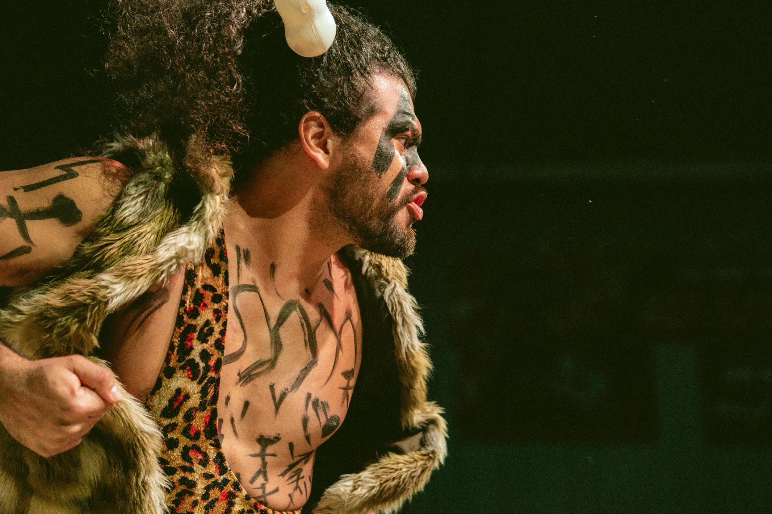 2025.01.11_MLW_Reloaded00494_Mistico V Barbero.jpeg