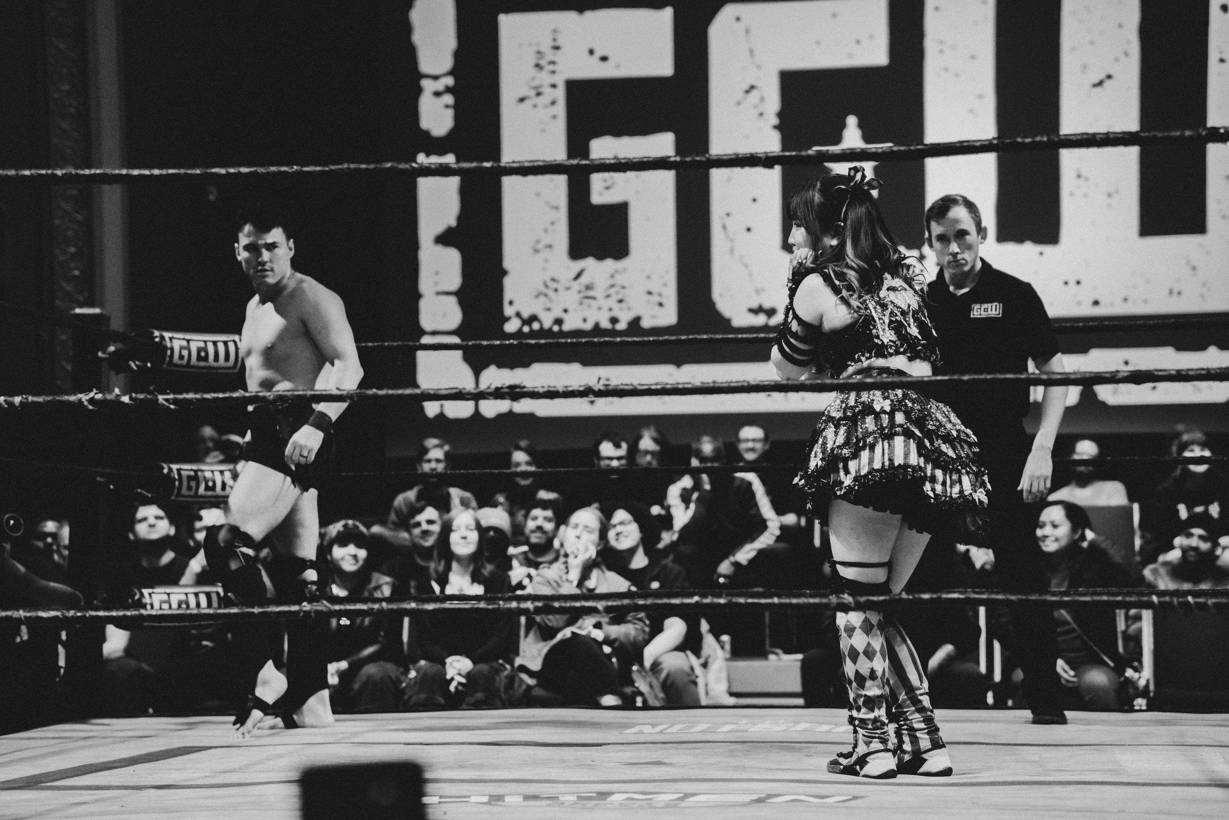 20231203-2023.12.03_GCW Choice_00876.jpg