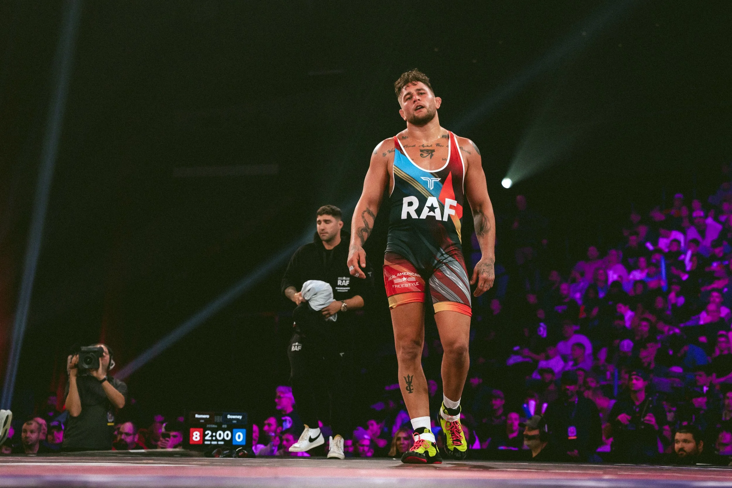 2025.12.20_RAF04_00725_Romero V Downey.jpg