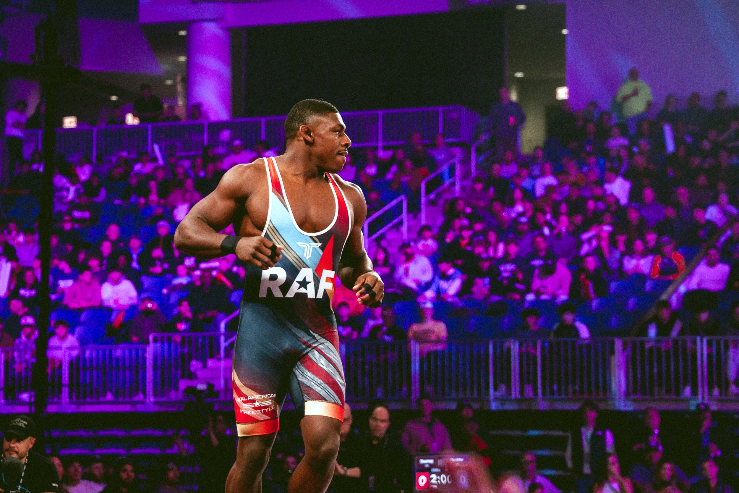 2025.11.29- RAF03_00458_Buckley V Downey.jpg