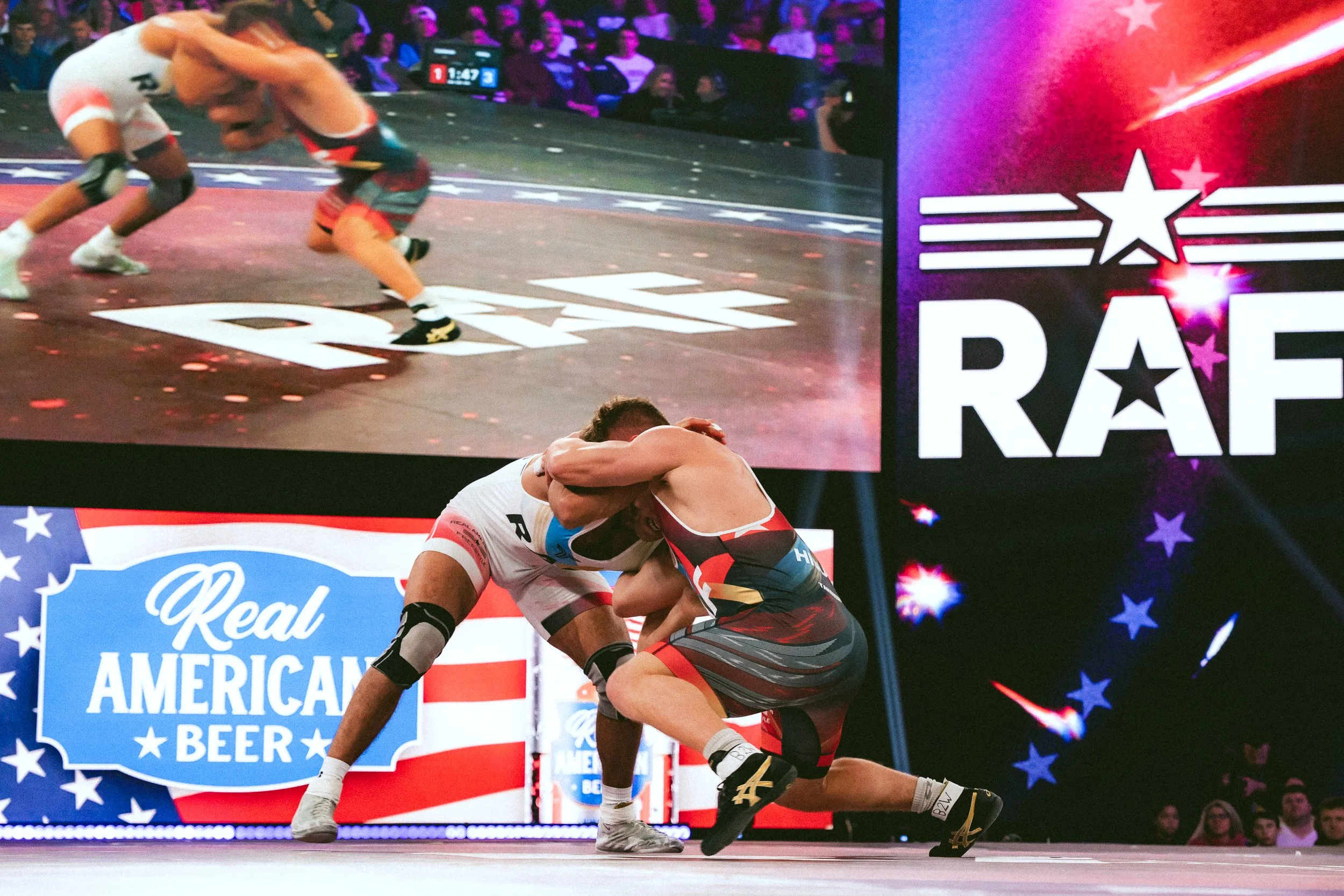 2025.12.20_RAF04_00142_Cardenas V Hidlay.jpg