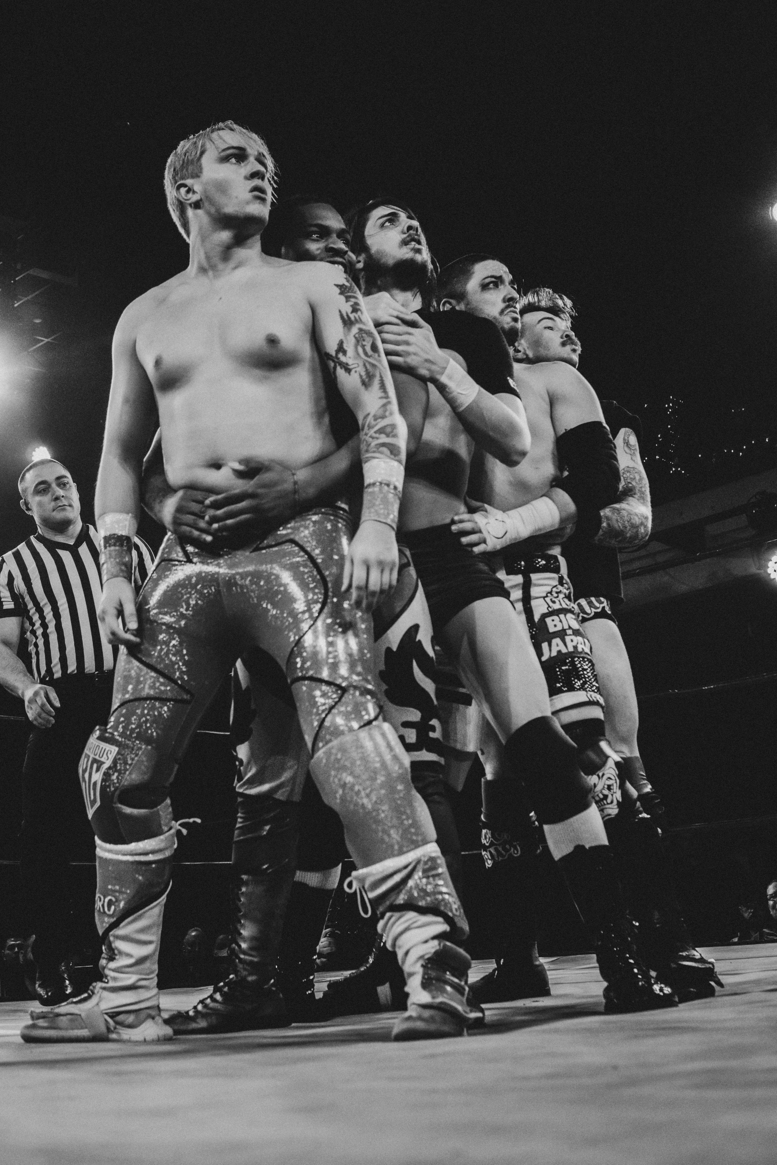 20231207-MLW- One Shot_00120.jpg