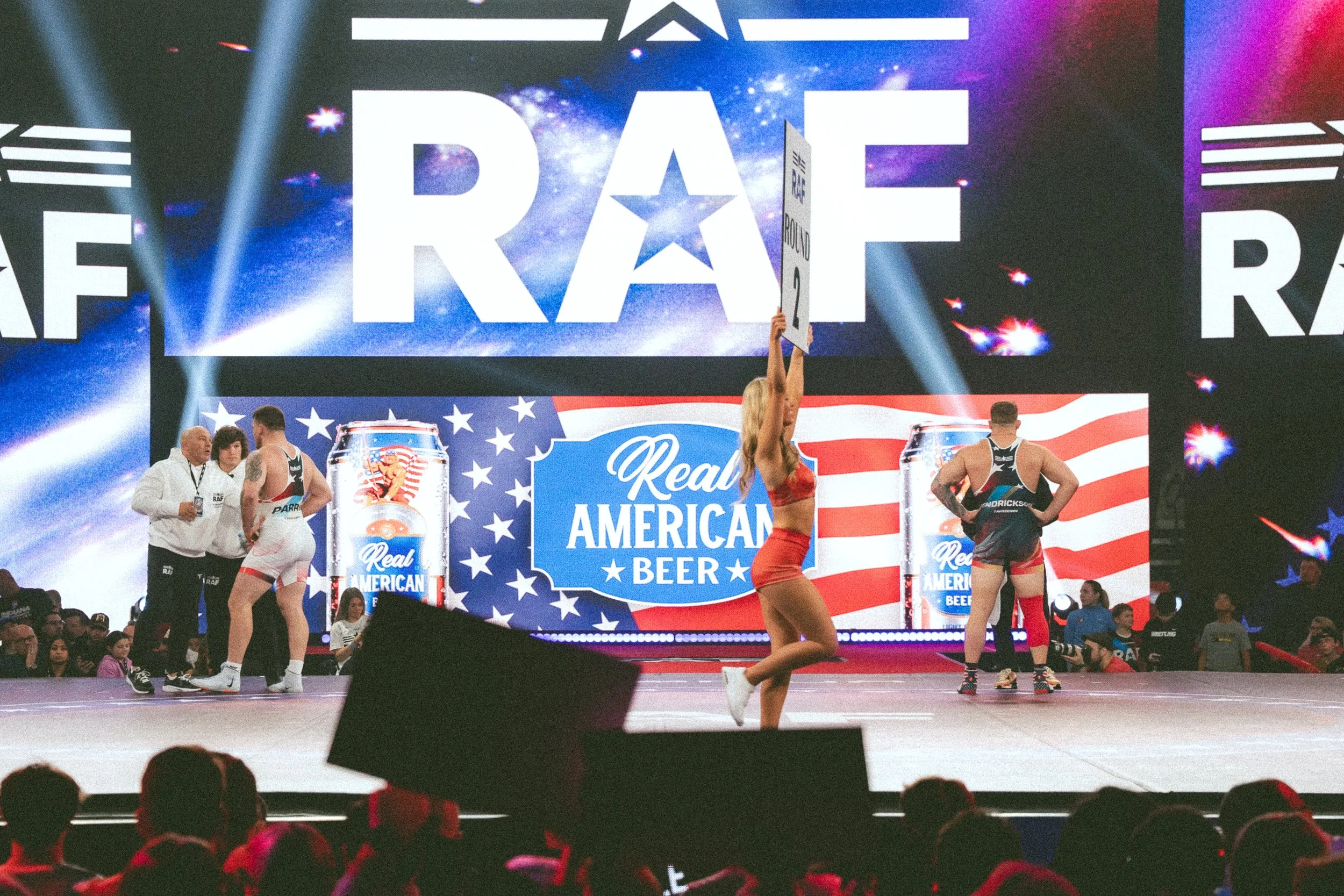 2025.12.20_RAF04_00807_Parris V Hendrickson.jpg