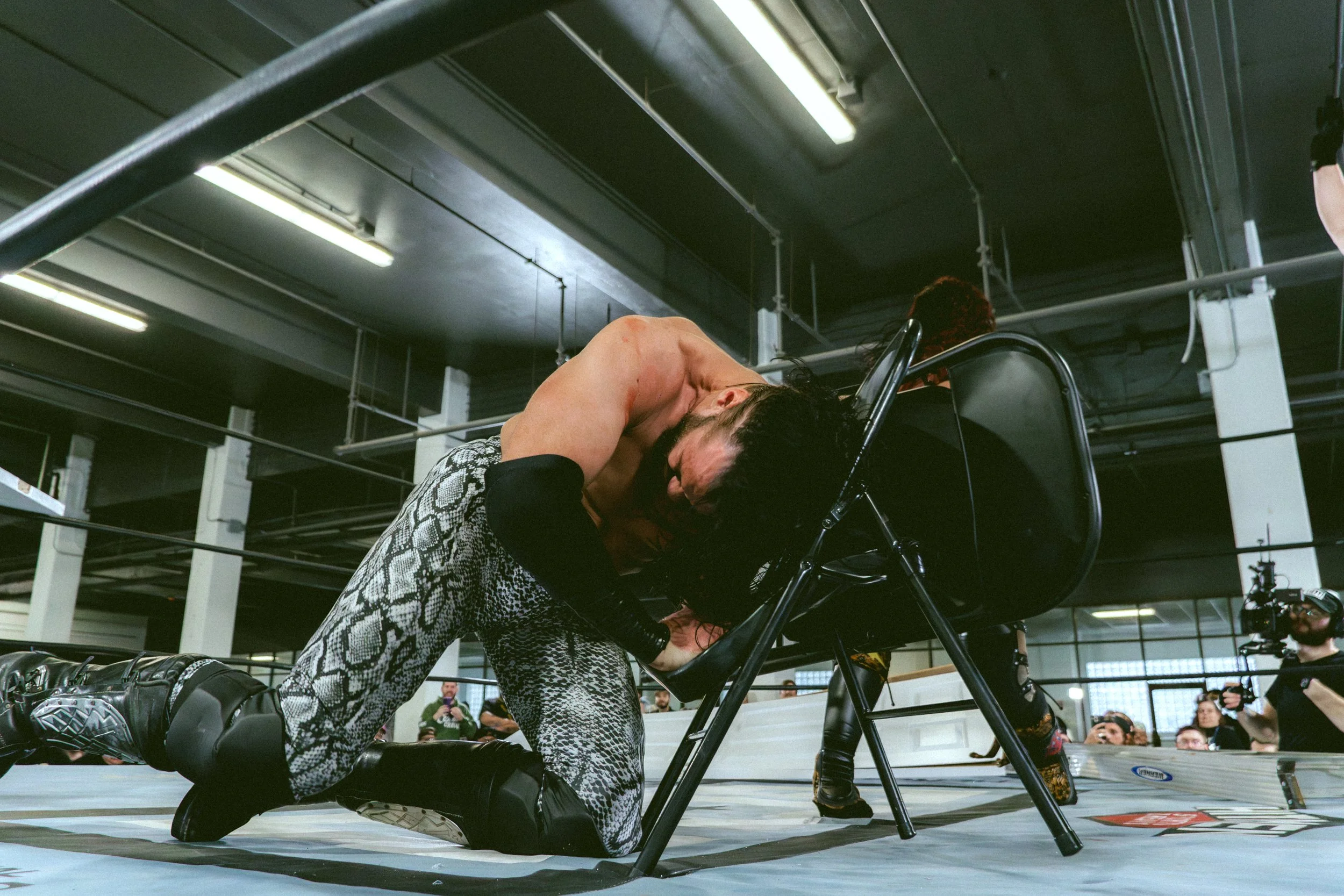 2025.03.16- GCW_So Much Fun_00231_Masha V Justice.jpg