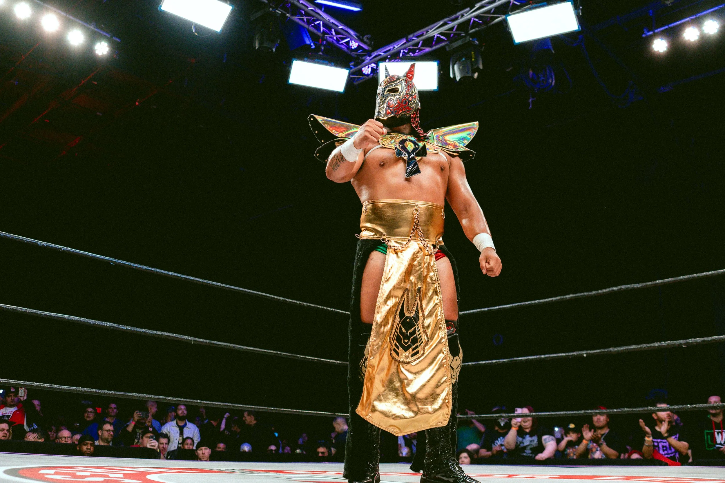 2025.04.05_MLW_Battle Riot VII_00569_3-Way.jpg