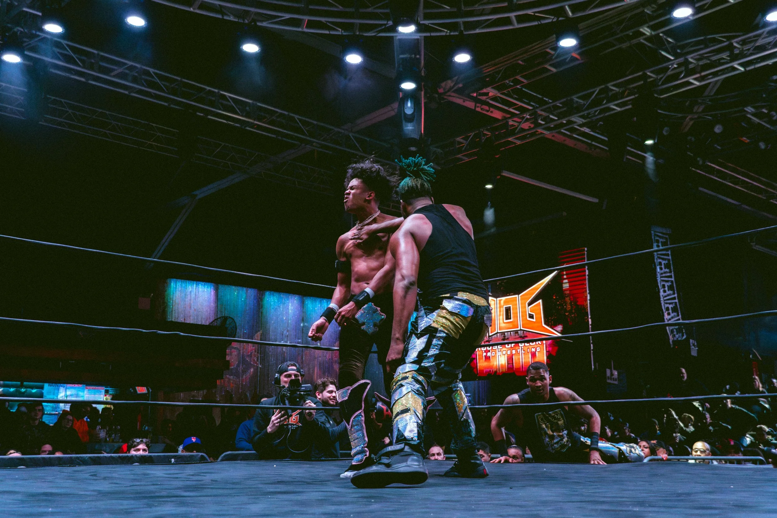 2025.03.15- HOG_City of Dreamz_00478_Private Party V Daron & Jodi.jpg