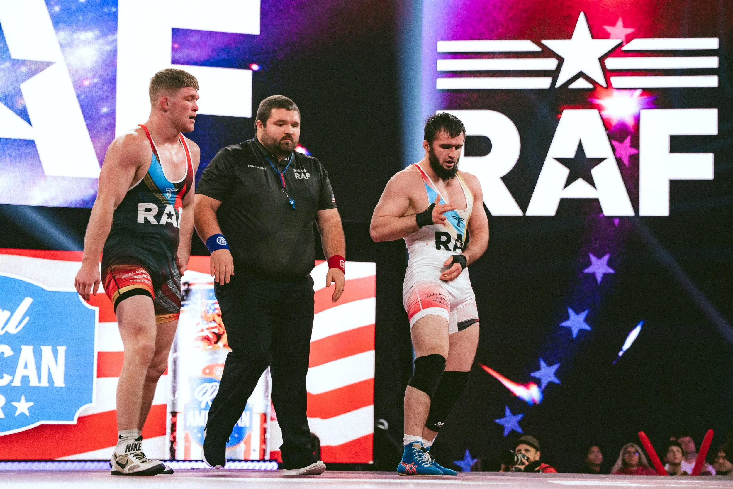 2025.12.20_RAF04_00419_Kadik V Plott.jpg