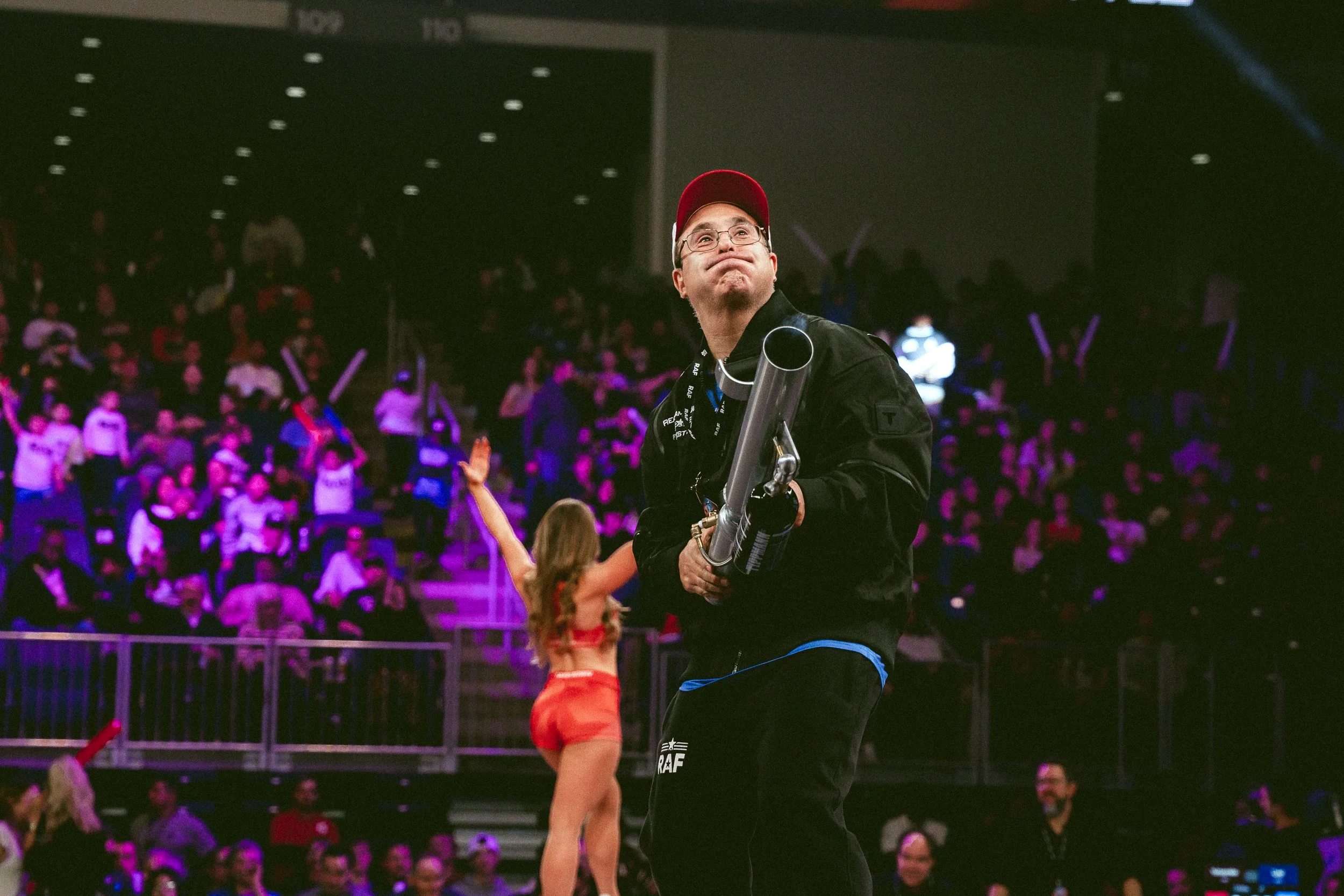 2025.11.29- RAF03_00776.jpg