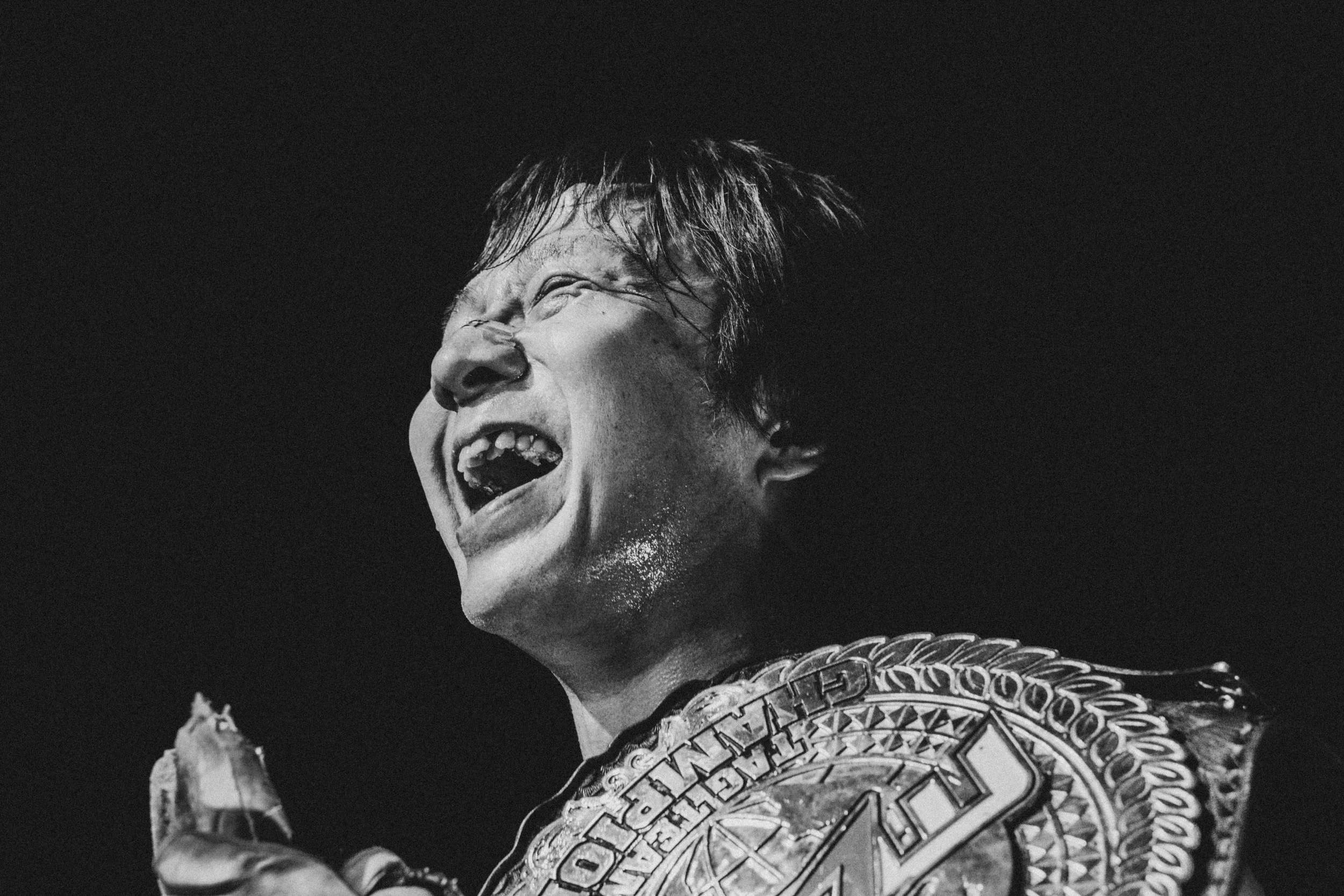 2025.04.05_MLW_Battle Riot VII_00153_CozyMax V The Andersons.jpg