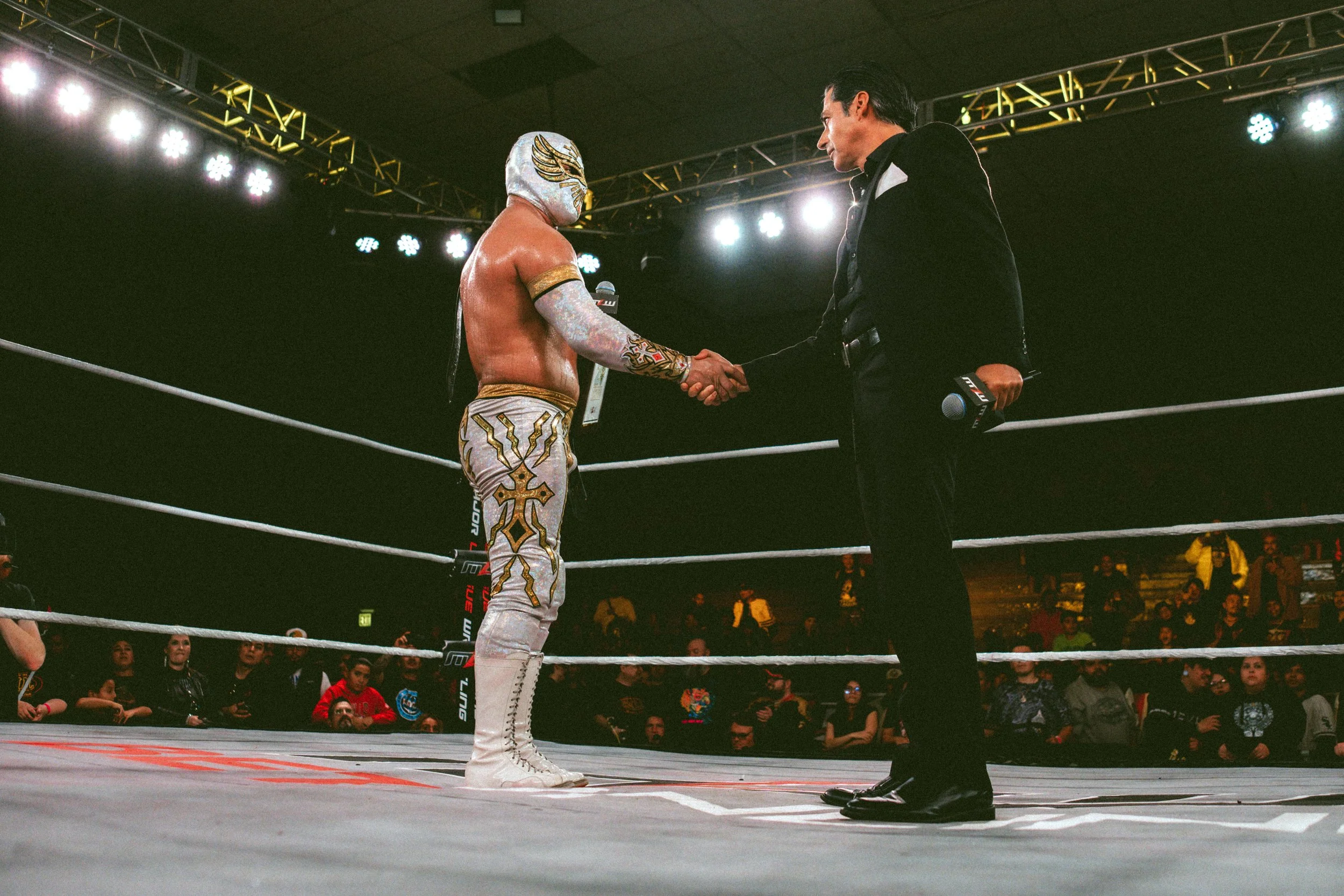 2024.11.09_MLW_Lucha Apocalyptico00785_Middleweight Title Match.JPG