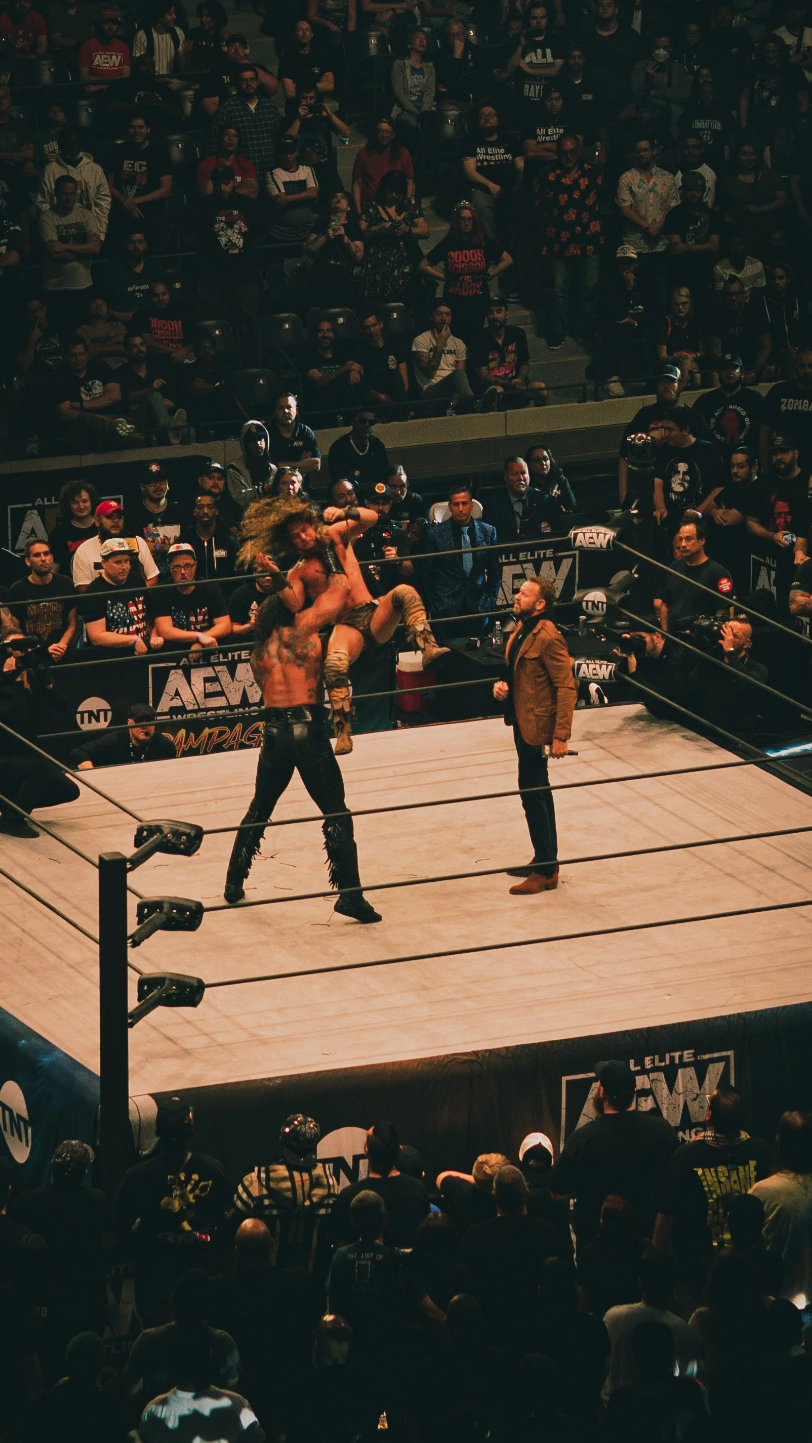 SF dot Com AEW Grand Slam 2_09220.JPG