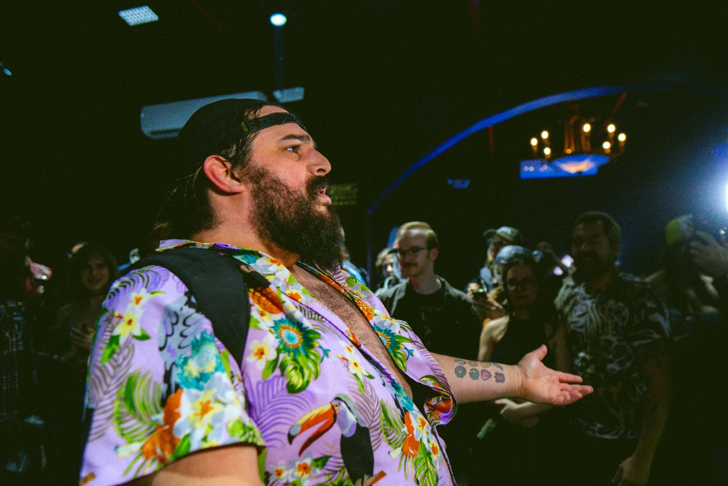 2025.03.23- NFC_Crack the Bone_00178_Kit V Ron.jpg