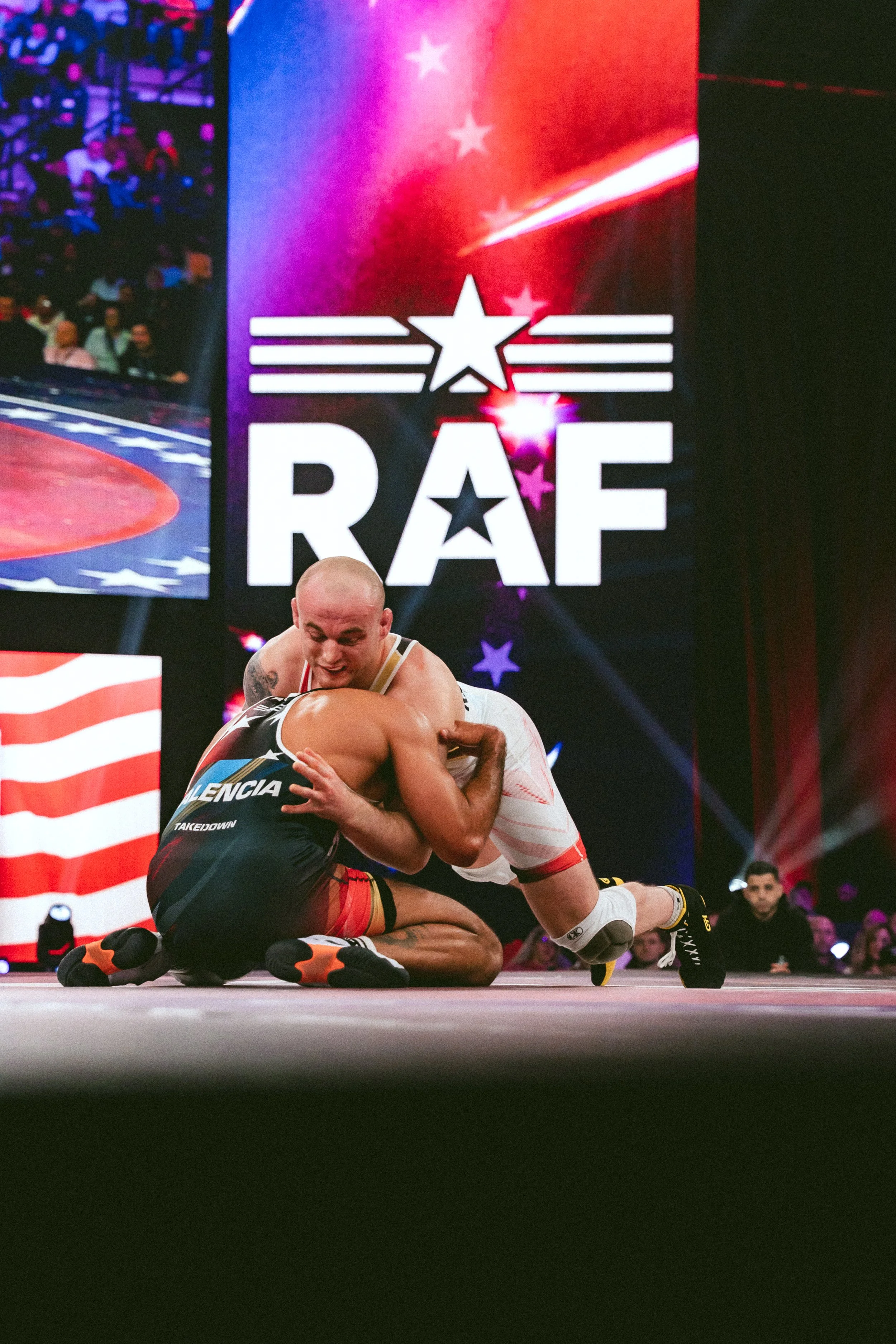 2025.12.20_RAF04_00232_Valencia V Keckeisen.jpg