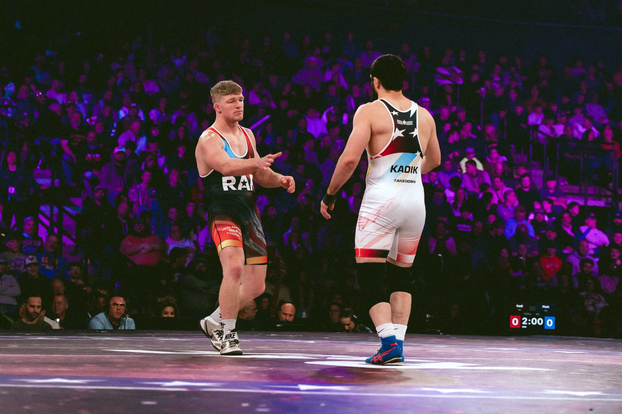 2025.12.20_RAF04_00376_Kadik V Plott.jpg