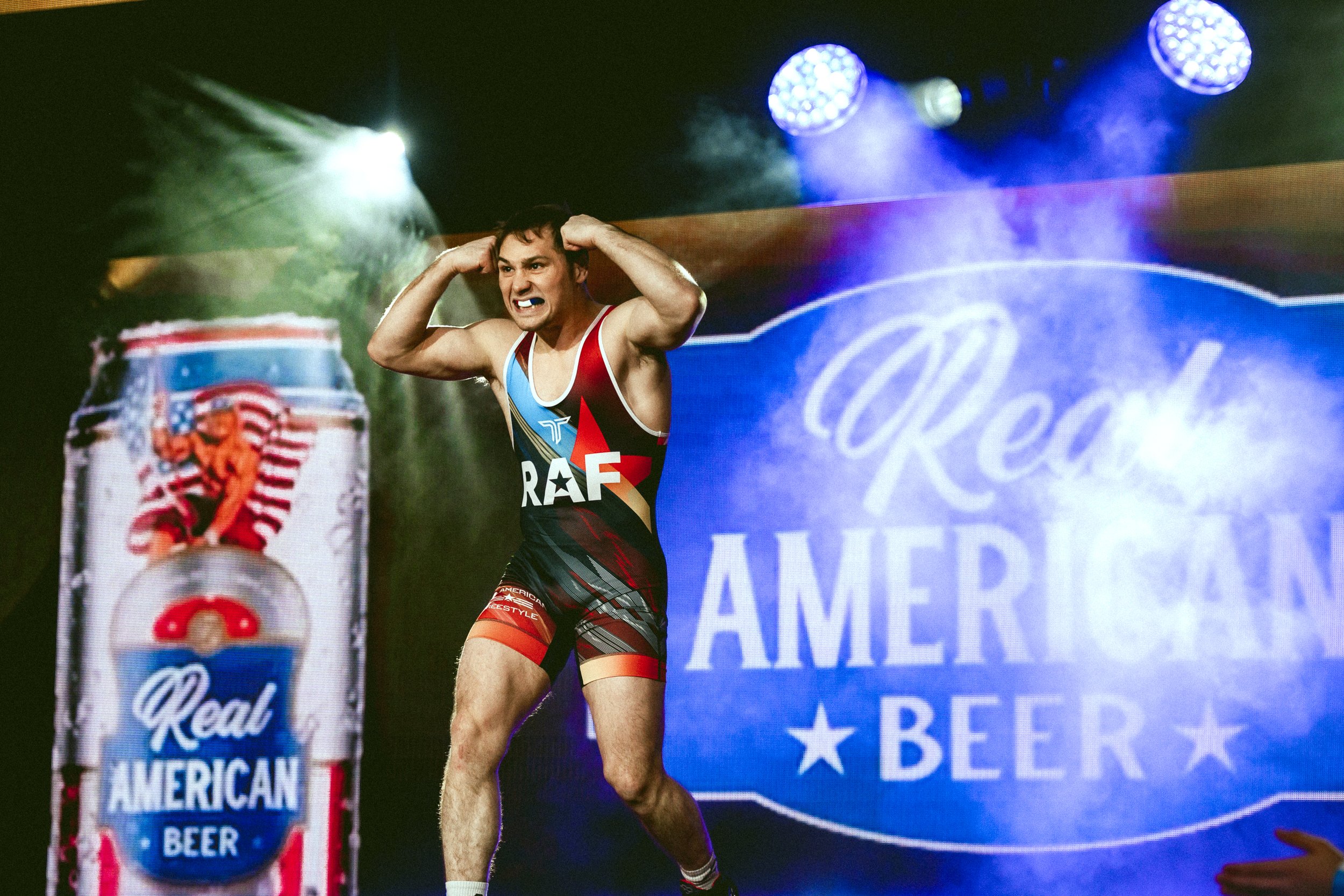 2025.11.29- RAF03_00812_Lee V Yatsenko.jpg