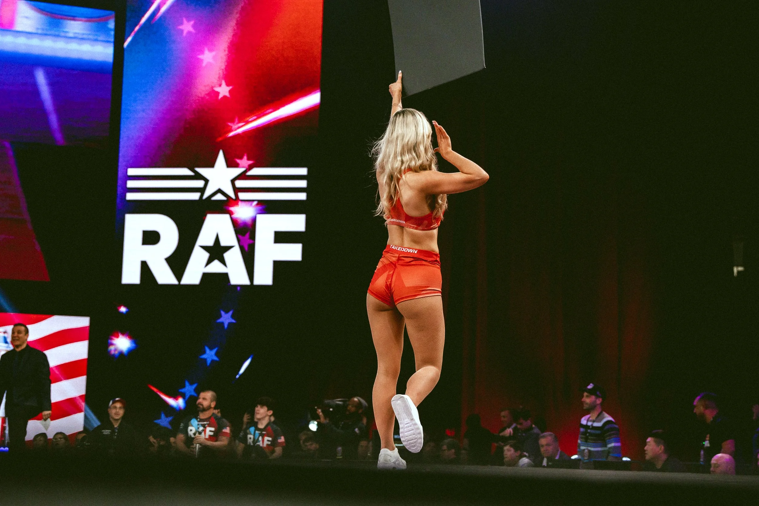 2025.11.29- RAF03_00344_Basset V Caldwell.jpg