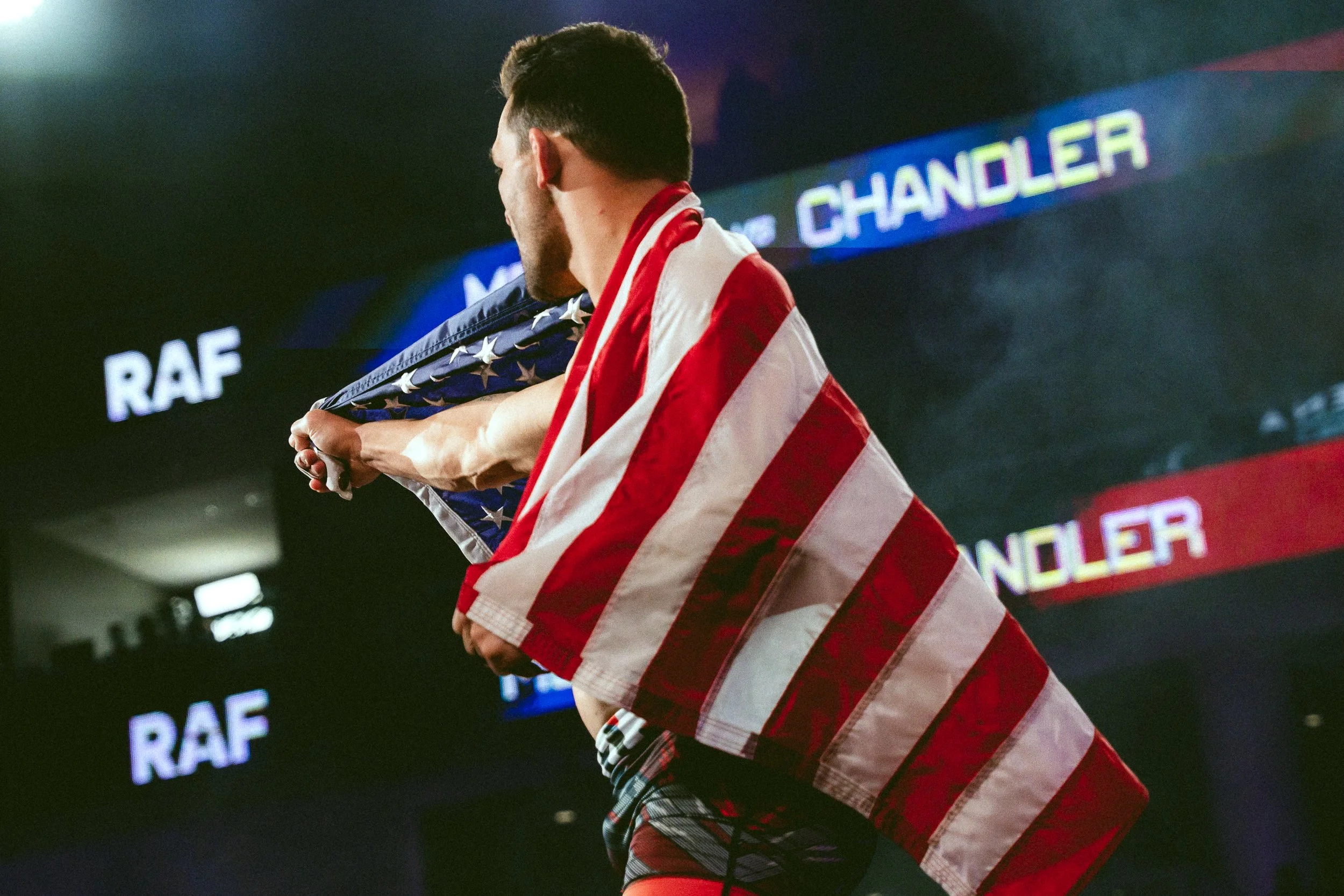 2025.11.29- RAF03_01066_Mendes V Chandler.jpg