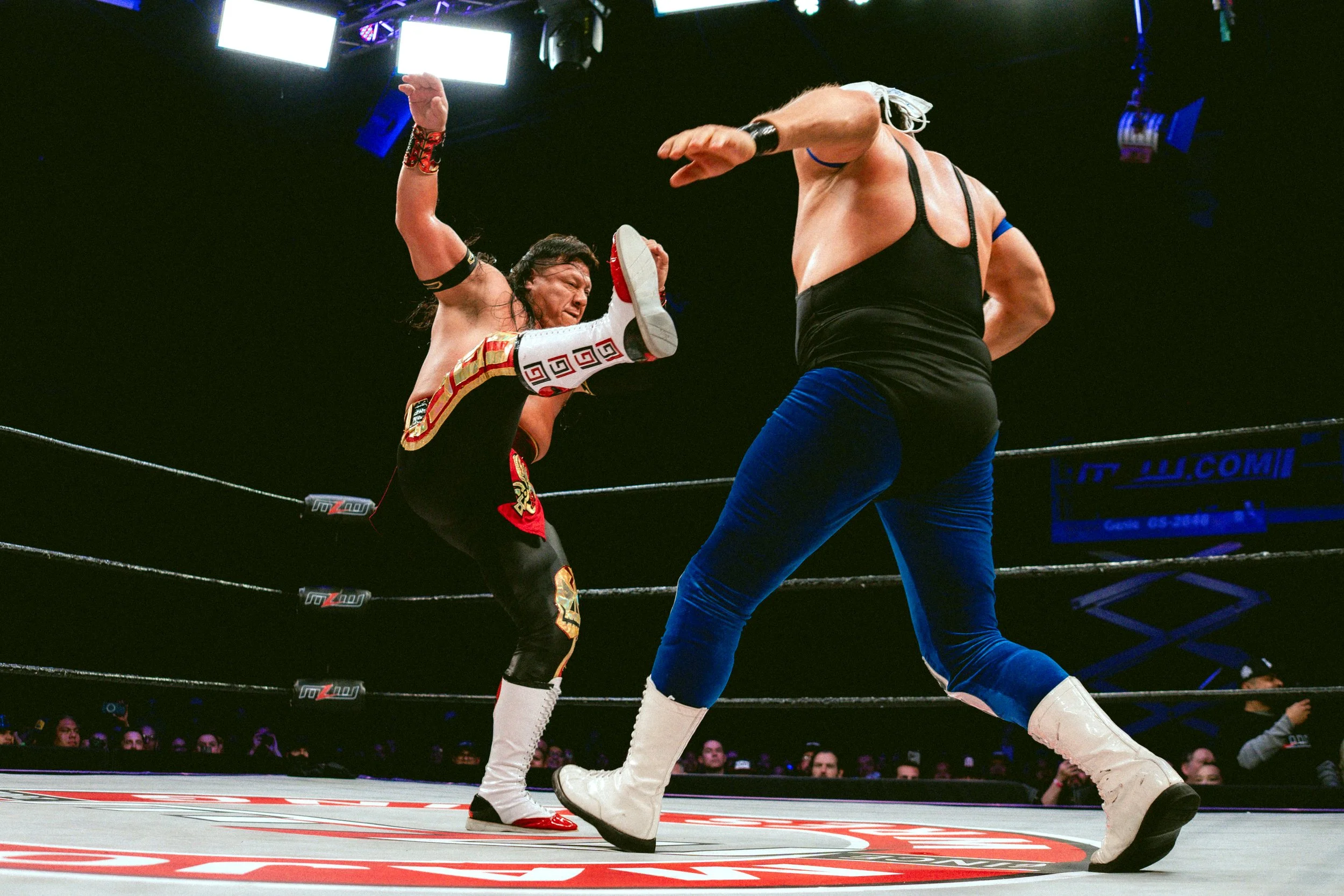 2025.04.05_MLW_Battle Riot VII_00274_6-Man Match.jpg