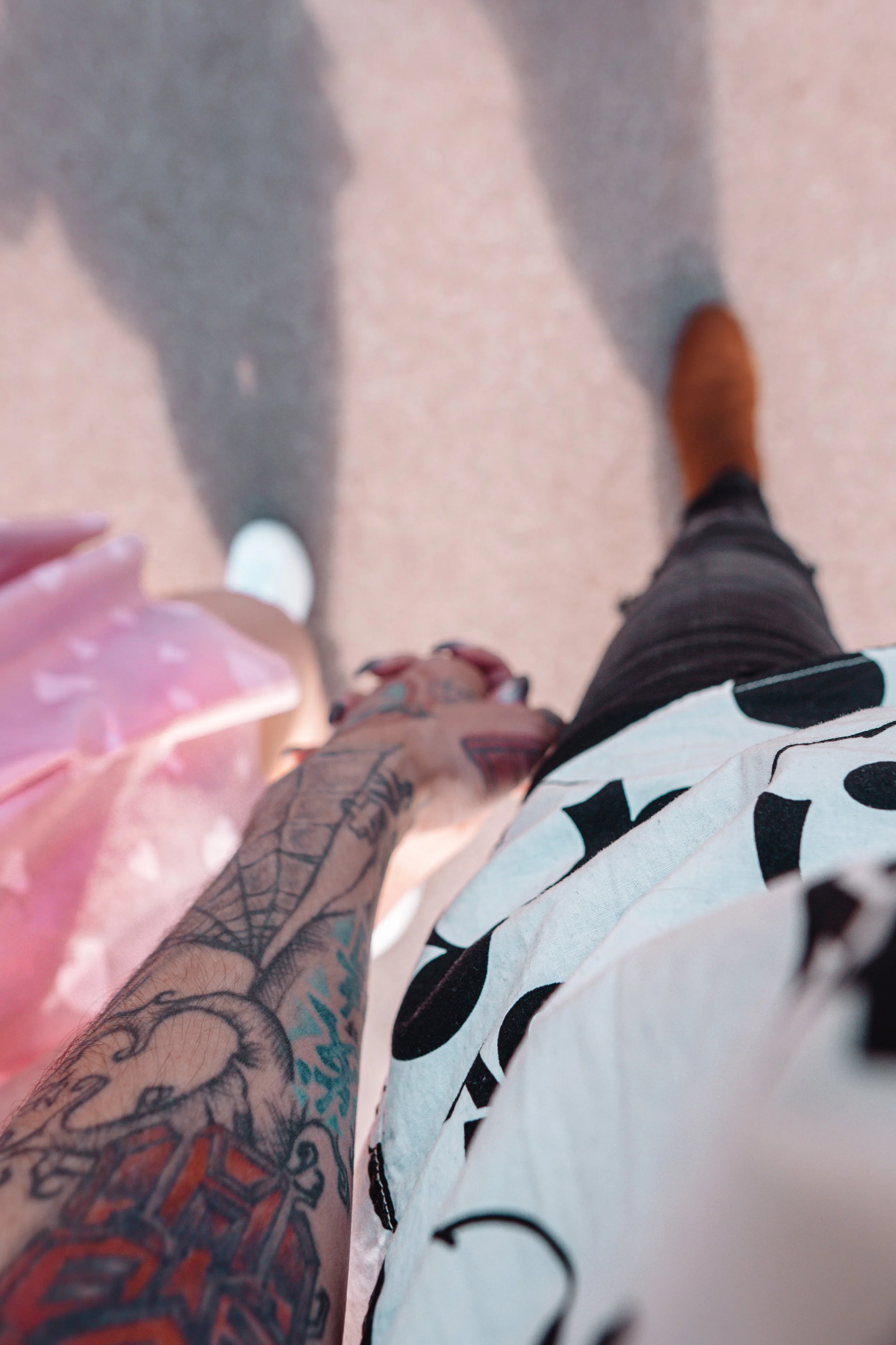 Disneyland 10:21_09844.JPG