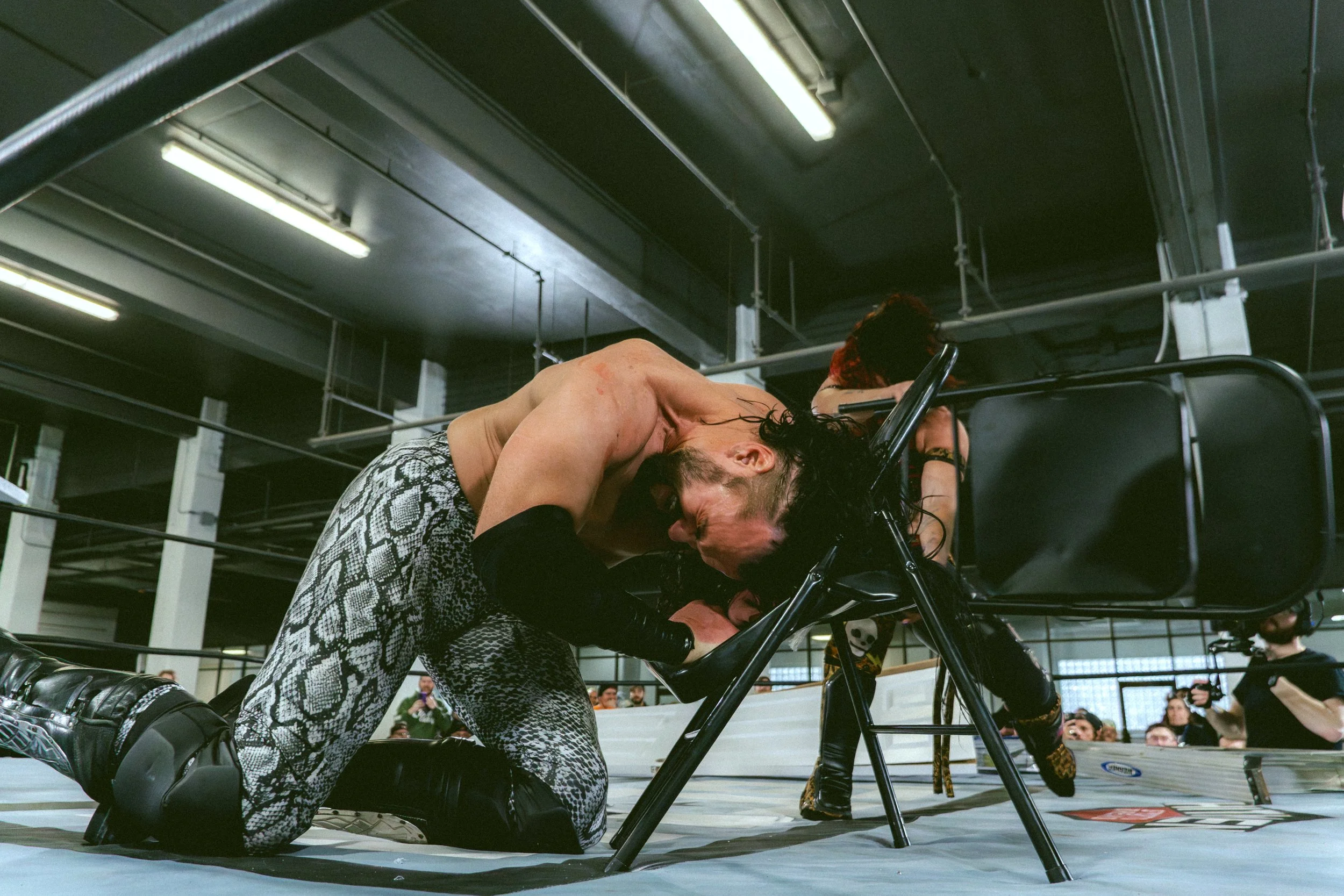 2025.03.16- GCW_So Much Fun_00230_Masha V Justice.jpg