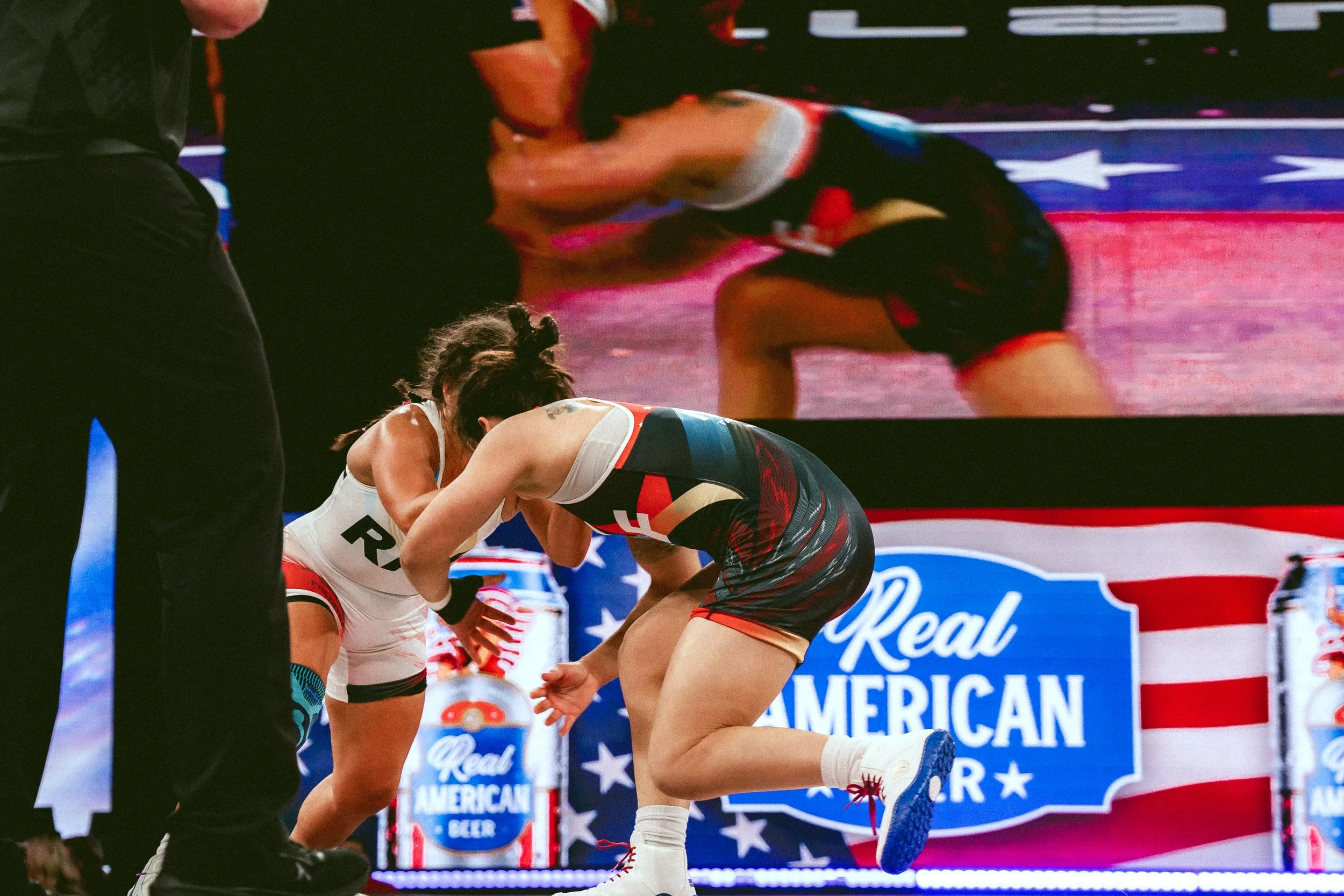 2025.11.29- RAF03_00420_Mir V Gomez.jpg