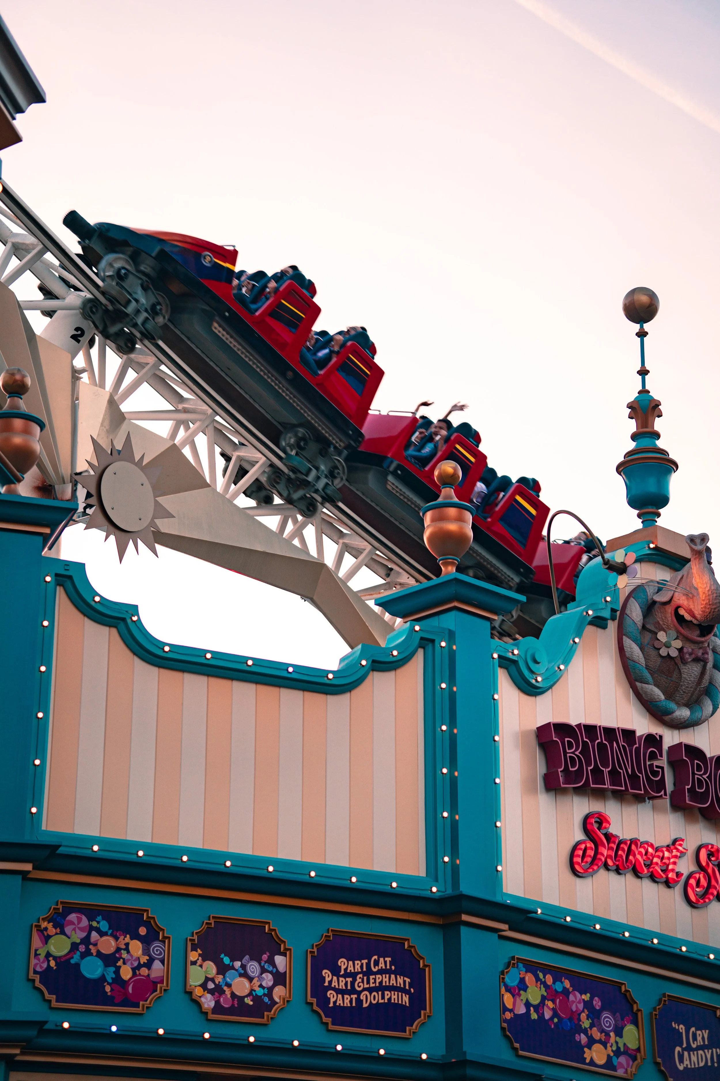 Disneyland 10:1707860.JPG