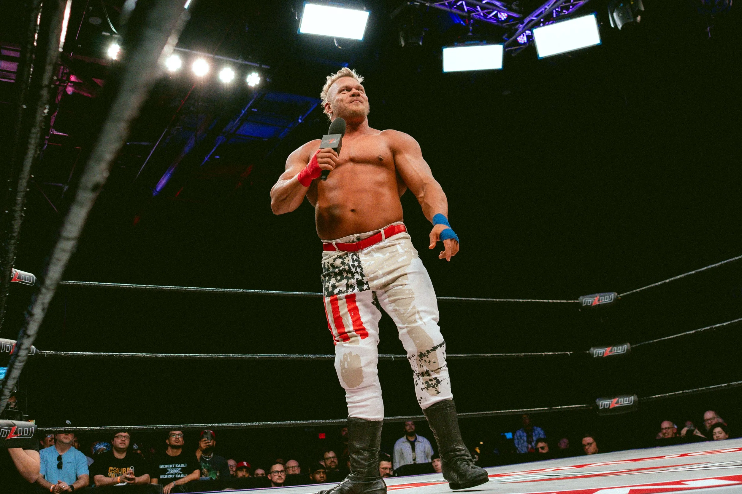 2025.04.05_MLW_Battle Riot VII_00223.jpg