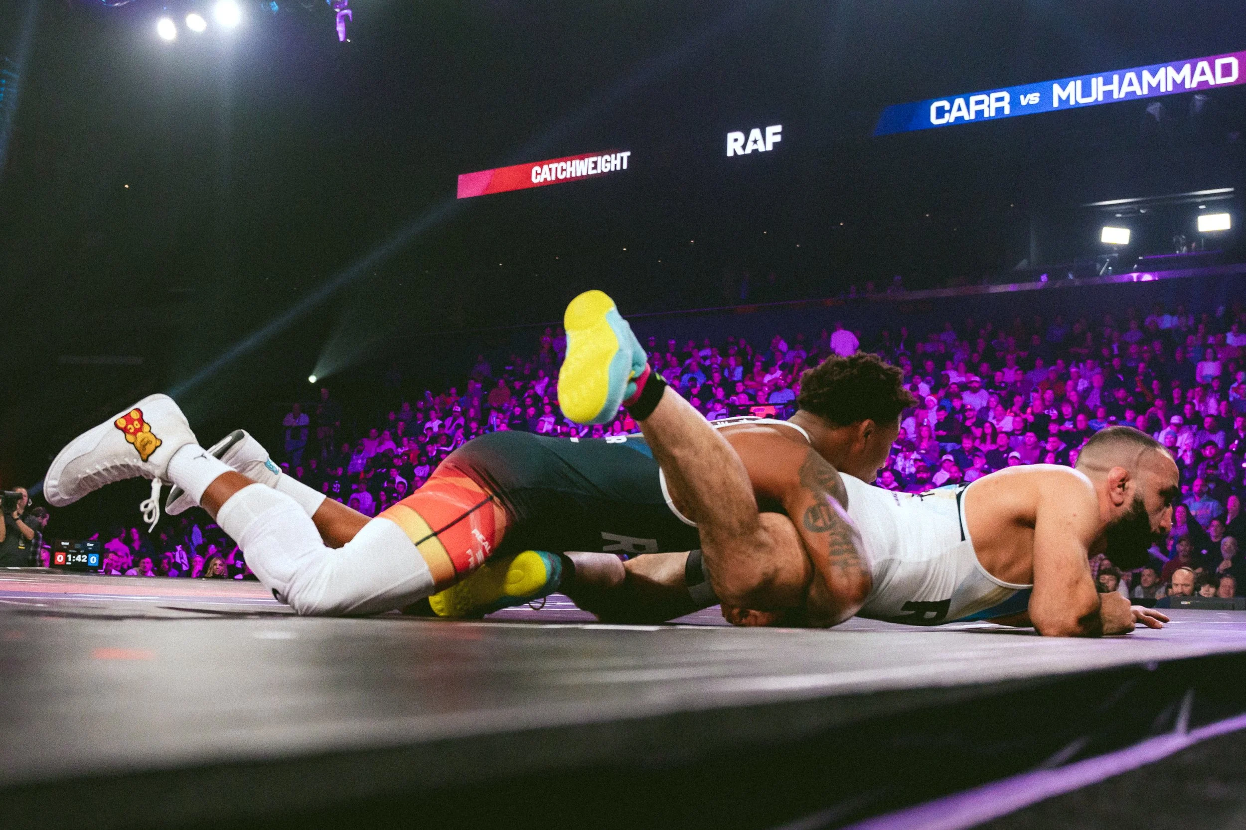 2025.12.20_RAF04_00599_Carr V Belal.jpg