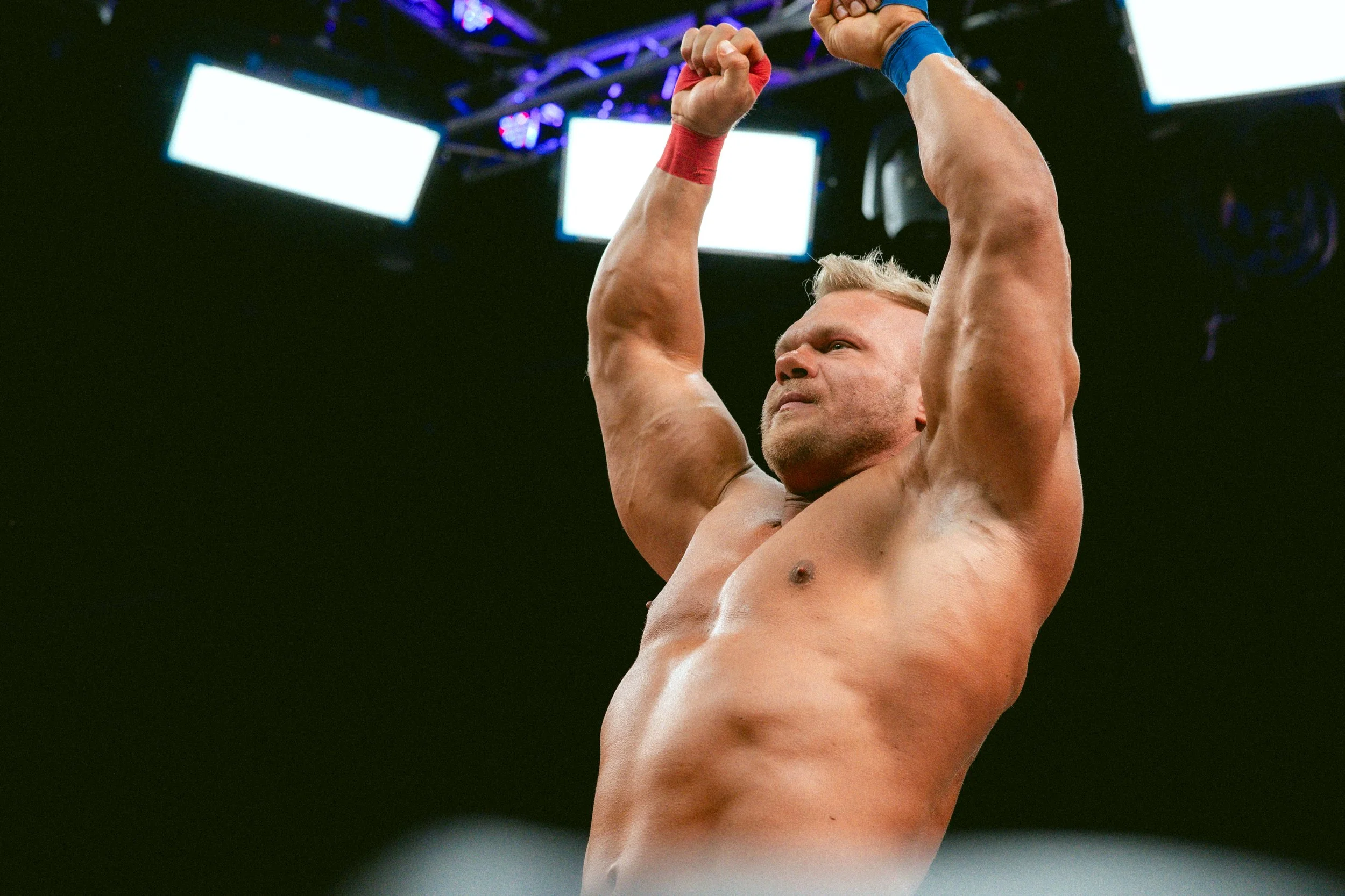 2025.04.05_MLW_Battle Riot VII_00219-2.jpg