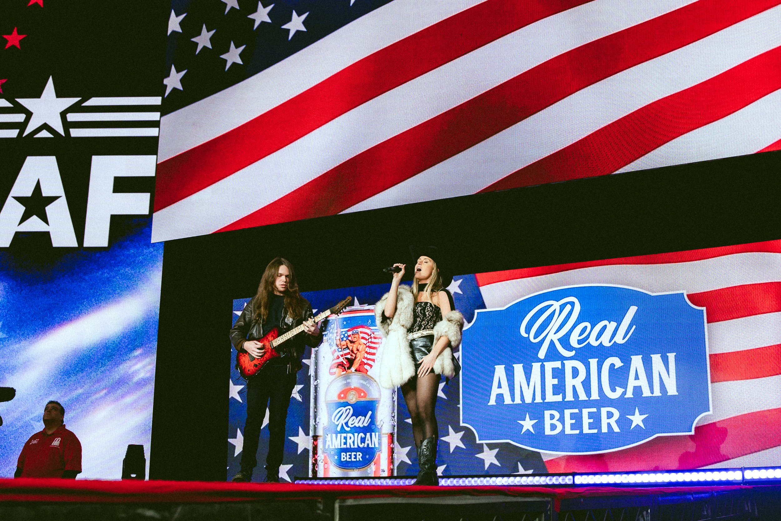 2025.11.29- RAF03_00296_Ashley Walls.jpg