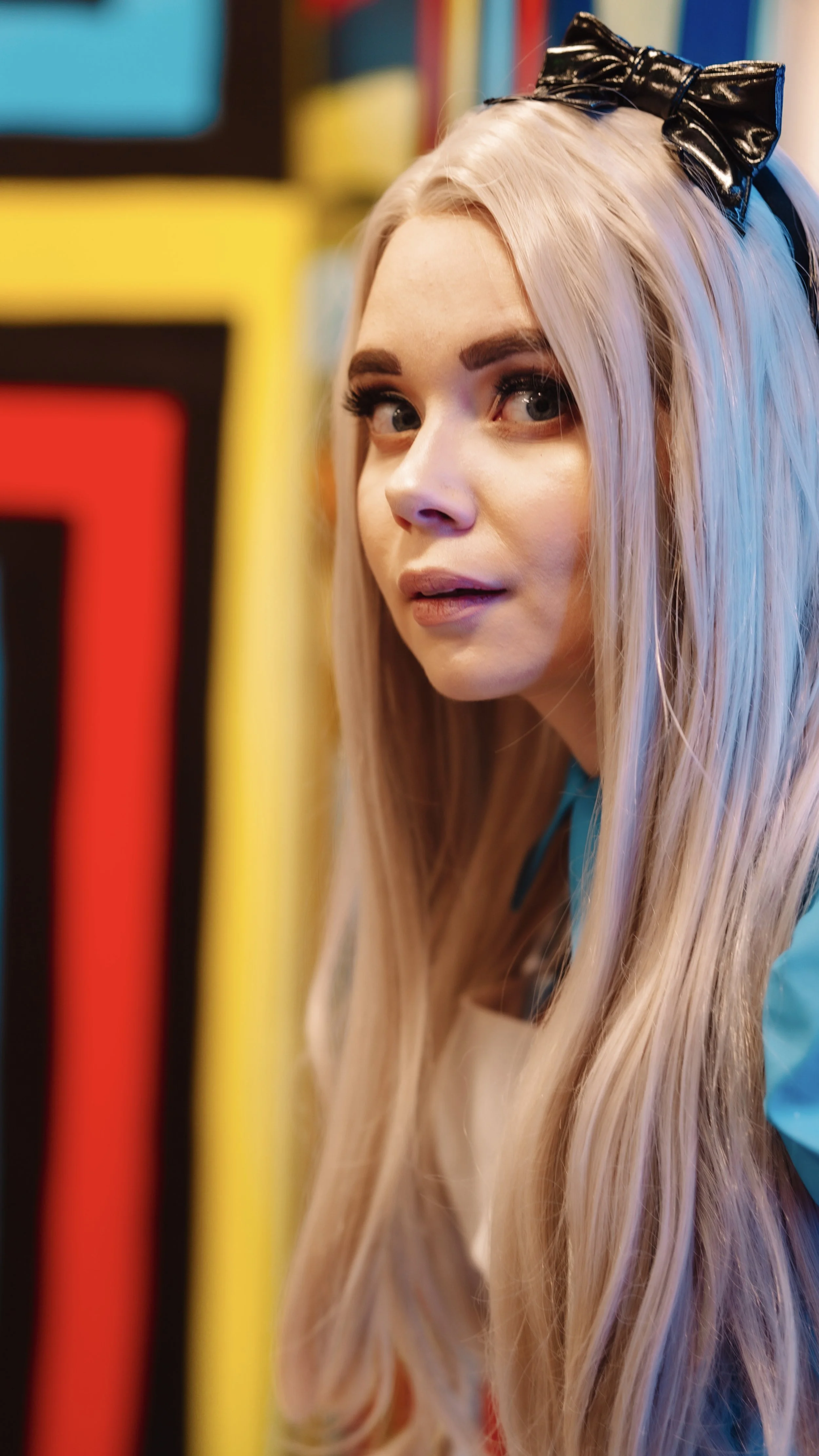 Wonderland Dreams_01745.jpg