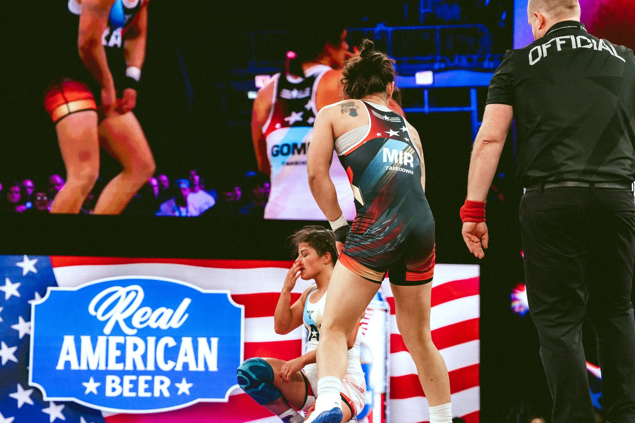 2025.11.29- RAF03_00416_Mir V Gomez.jpg