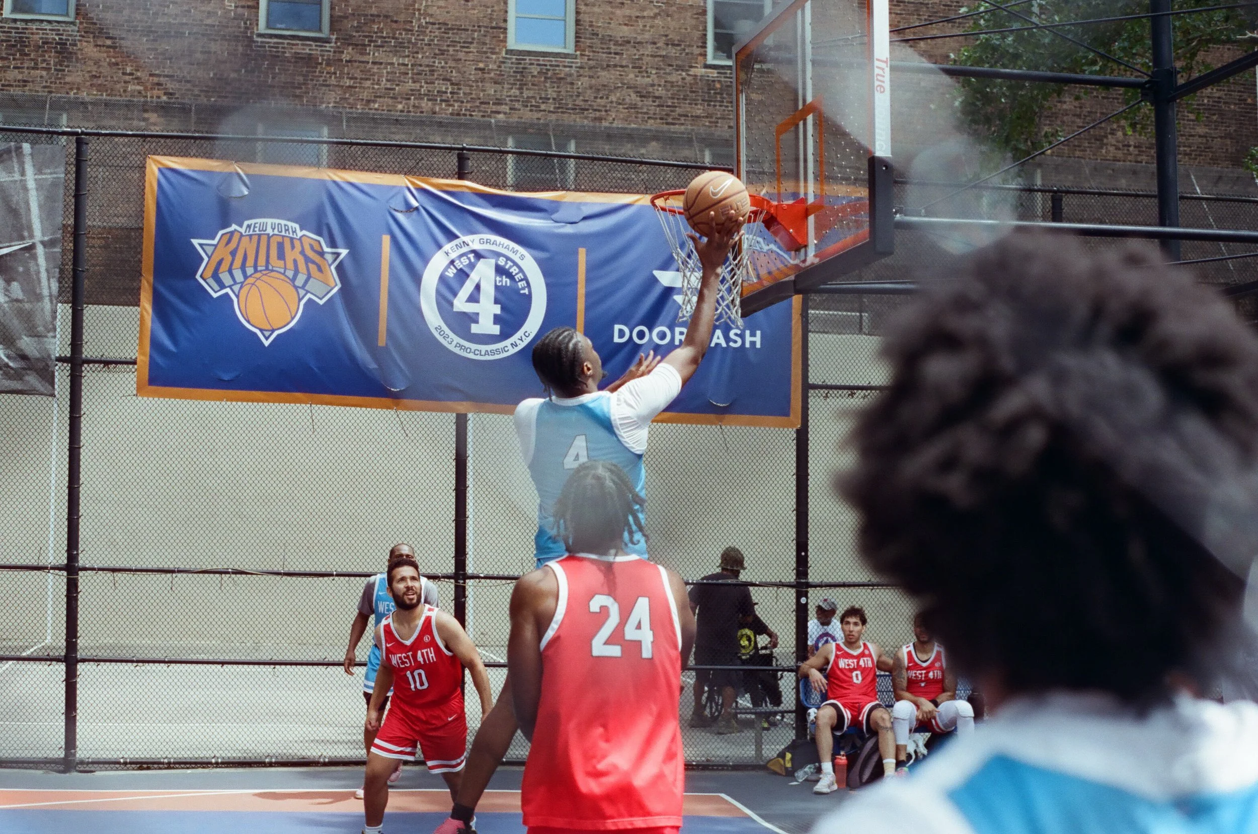 20230808-CineStill 400D_2023_07_30_00065.jpg