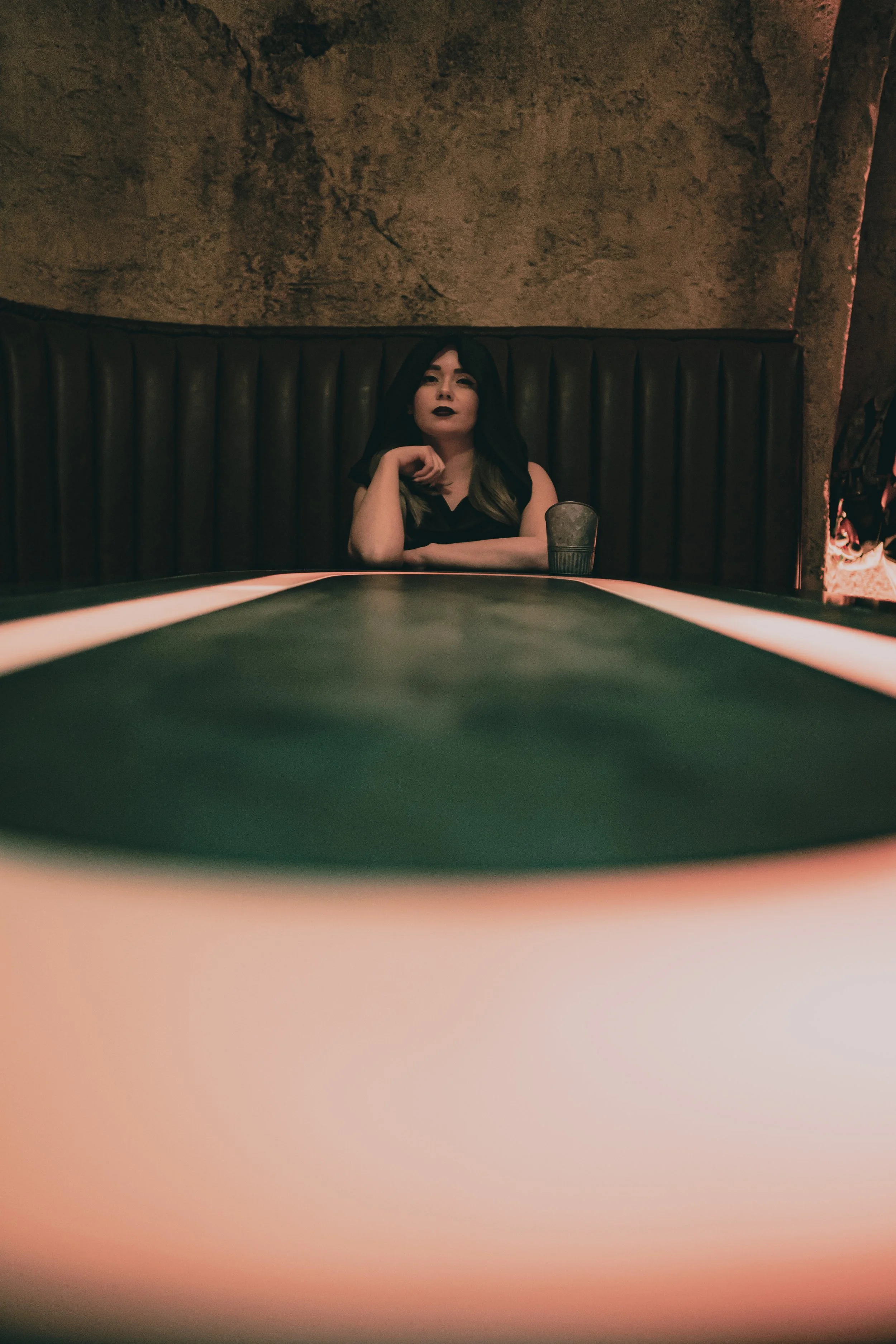 Disneyland 10:1808652.JPG