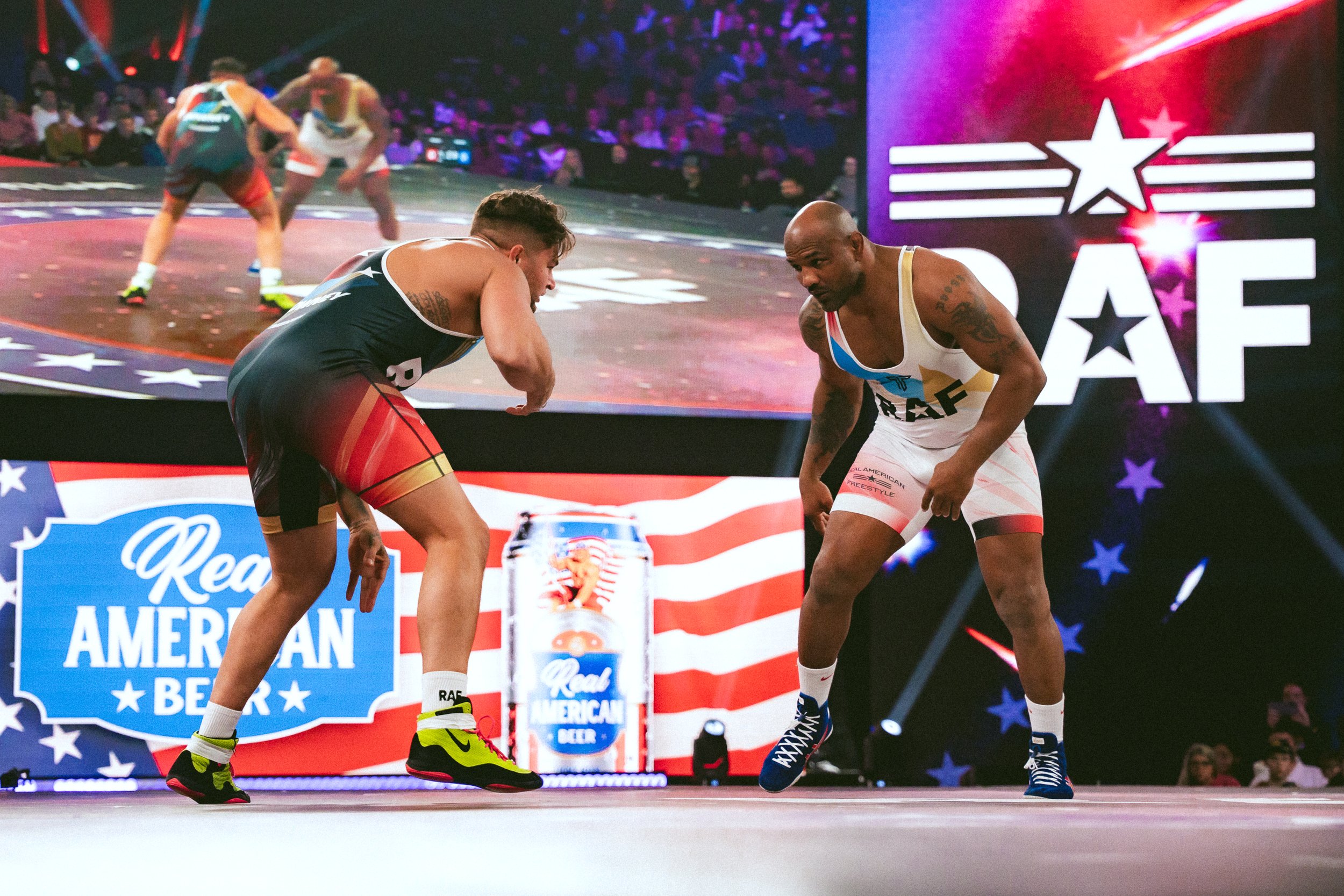 2025.12.20_RAF04_00702_Romero V Downey.jpg