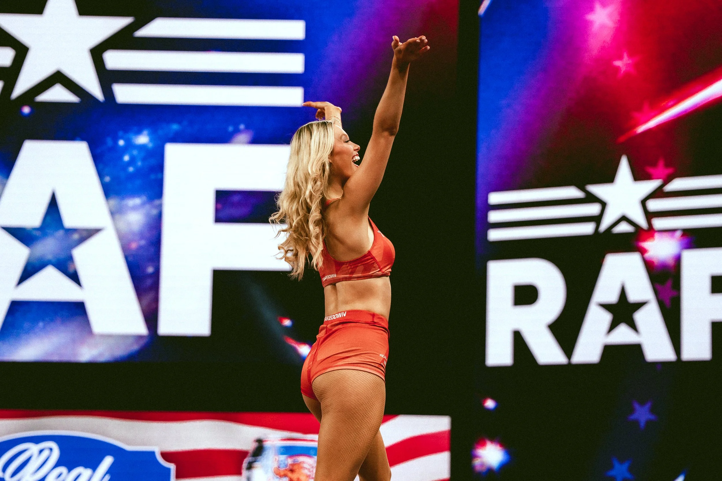 2025.11.29- RAF03_00588.jpg