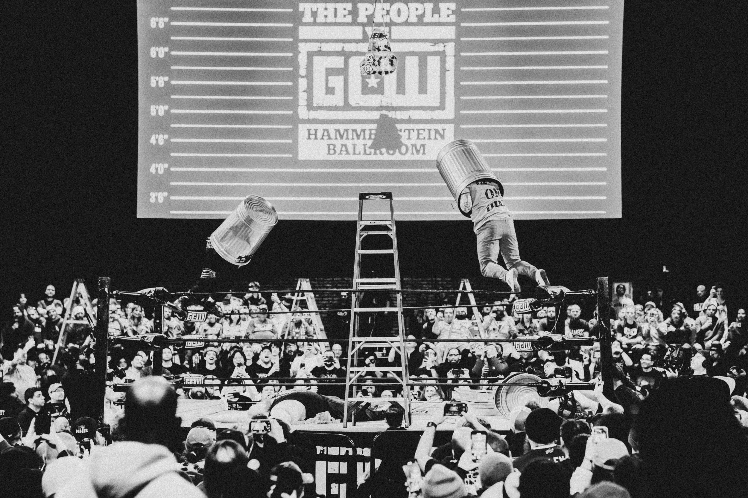 2025.01.19- GCW_The People Vs GCW_00054-2_Ladder Match.jpeg