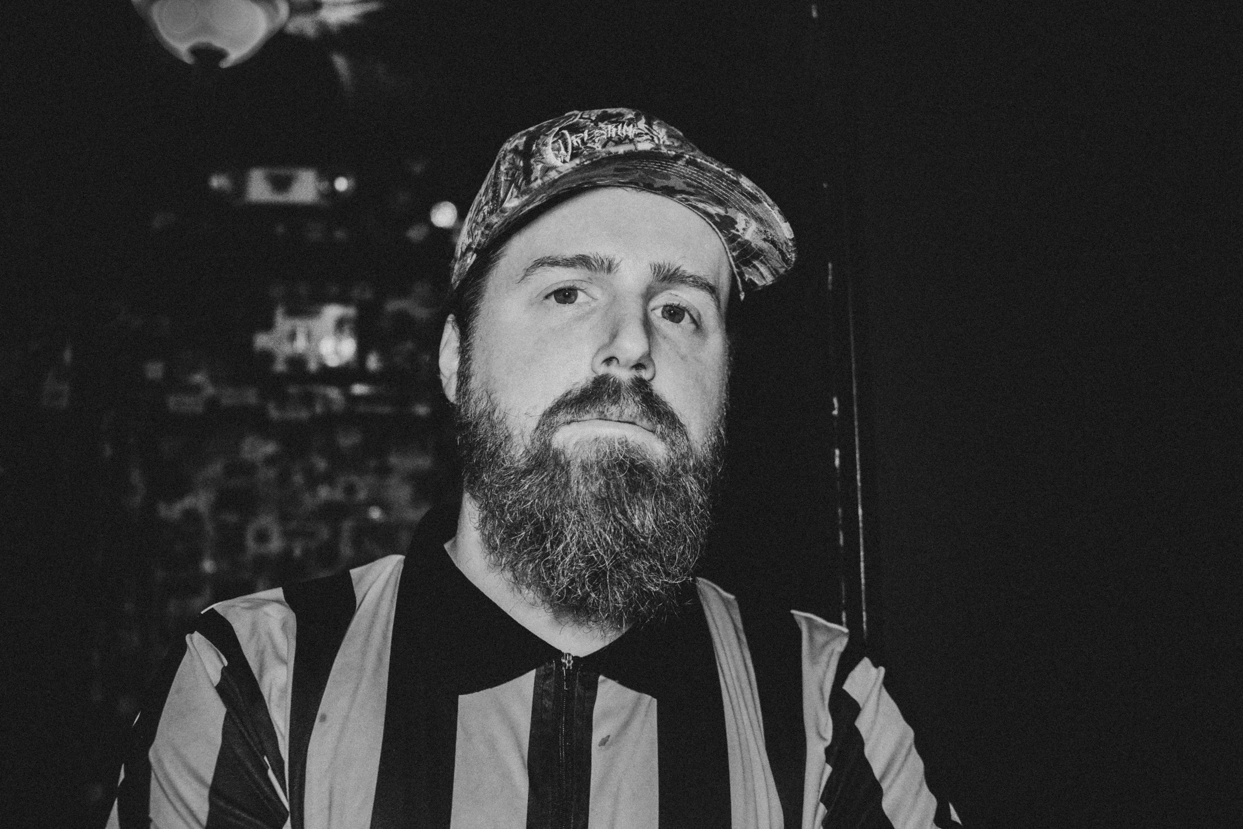 NFC_Cricle 6- KickOff_00010-2.jpg