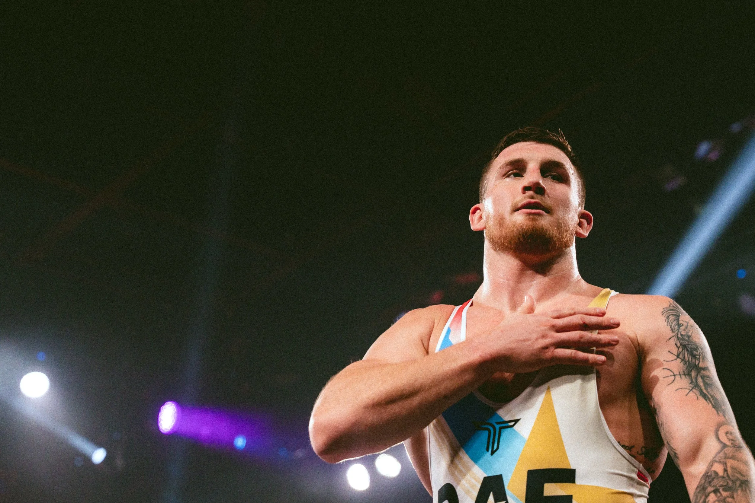 2025.12.20_RAF04_00819_Parris V Hendrickson.jpg