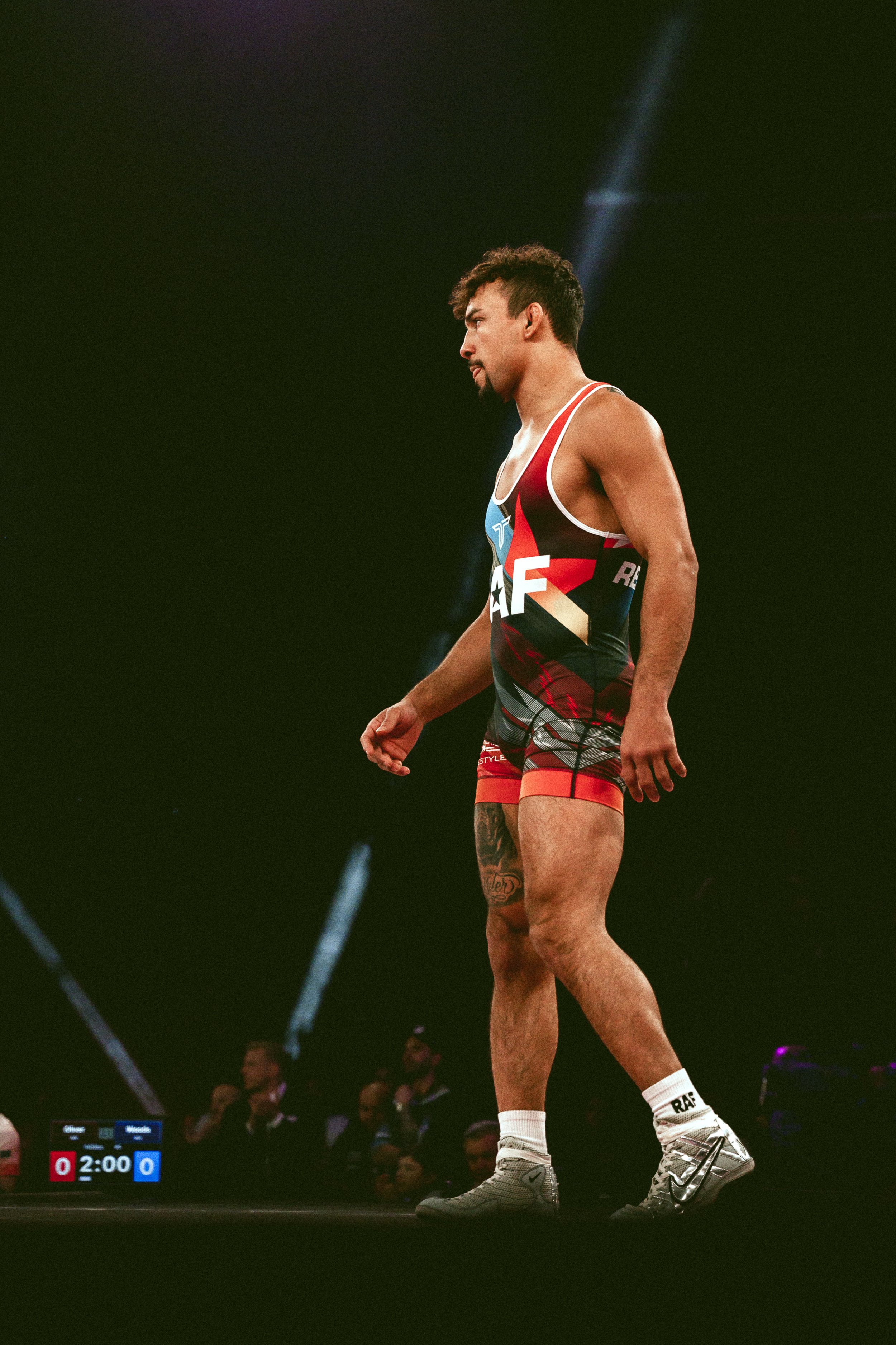 2025.11.29- RAF03_00615_Woods V Oliver.jpg